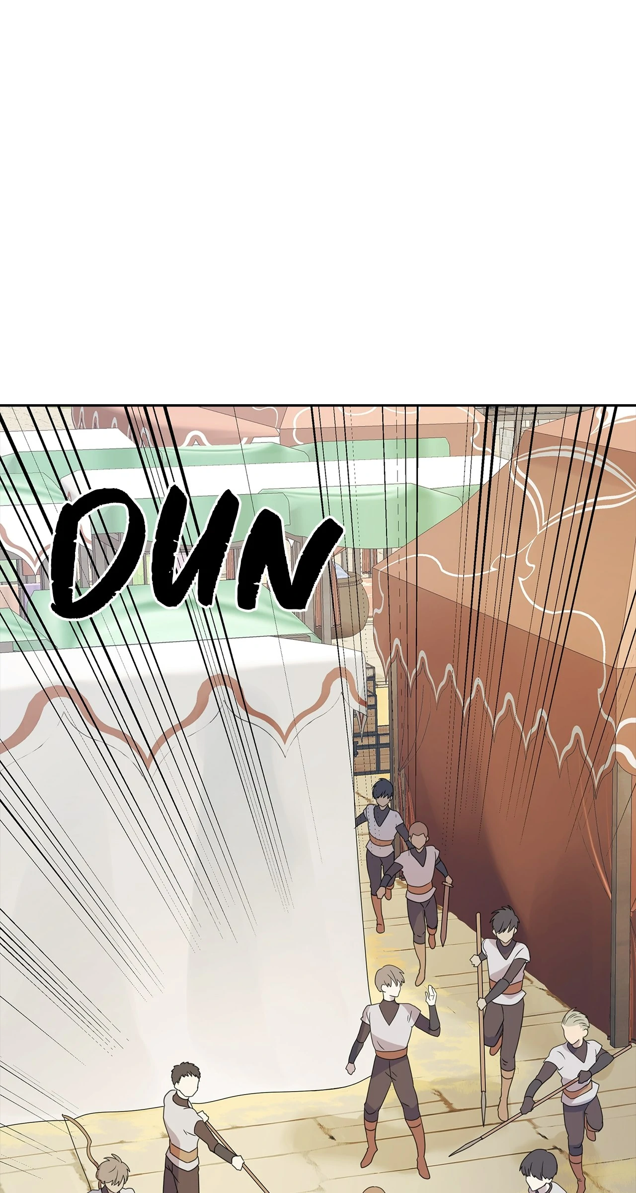 Bloody Moon [Official] - Chapter 19 manhwa