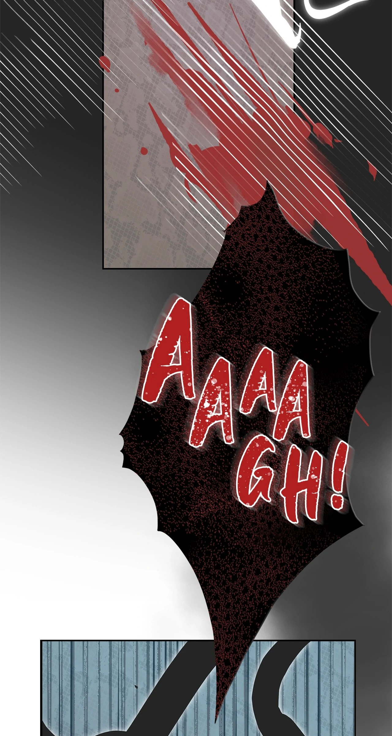 Bloody Moon [Official] - Chapter 2 manhwa