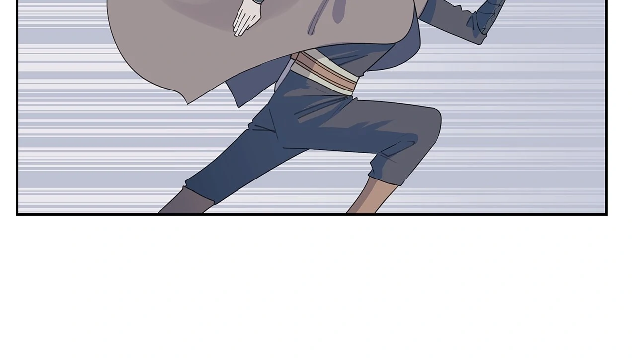 Bloody Moon [Official] - Chapter 2 manhwa