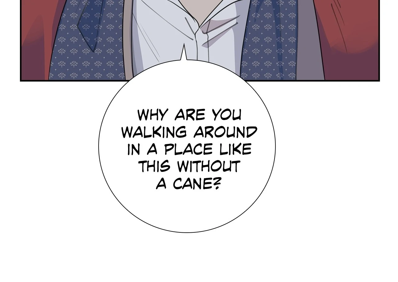 Bloody Moon [Official] - Chapter 2 manhwa