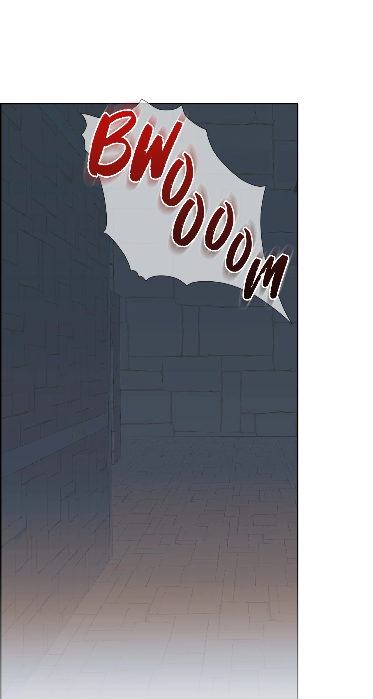 Bloody Moon [Official] - Chapter 2 manhwa