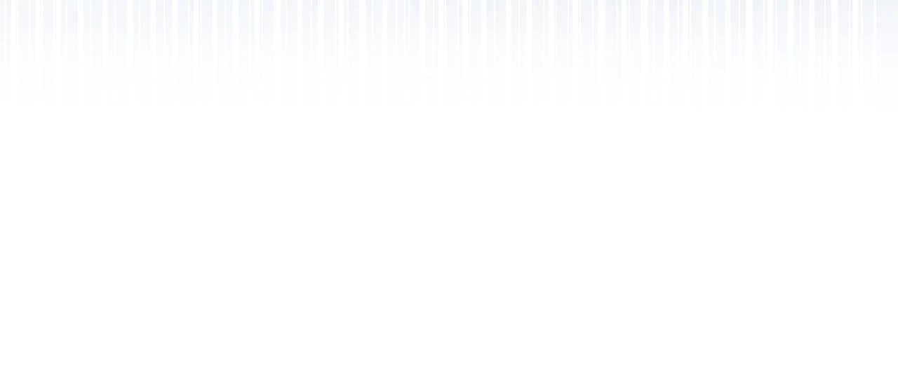 Bloody Moon [Official] - Chapter 2 manhwa