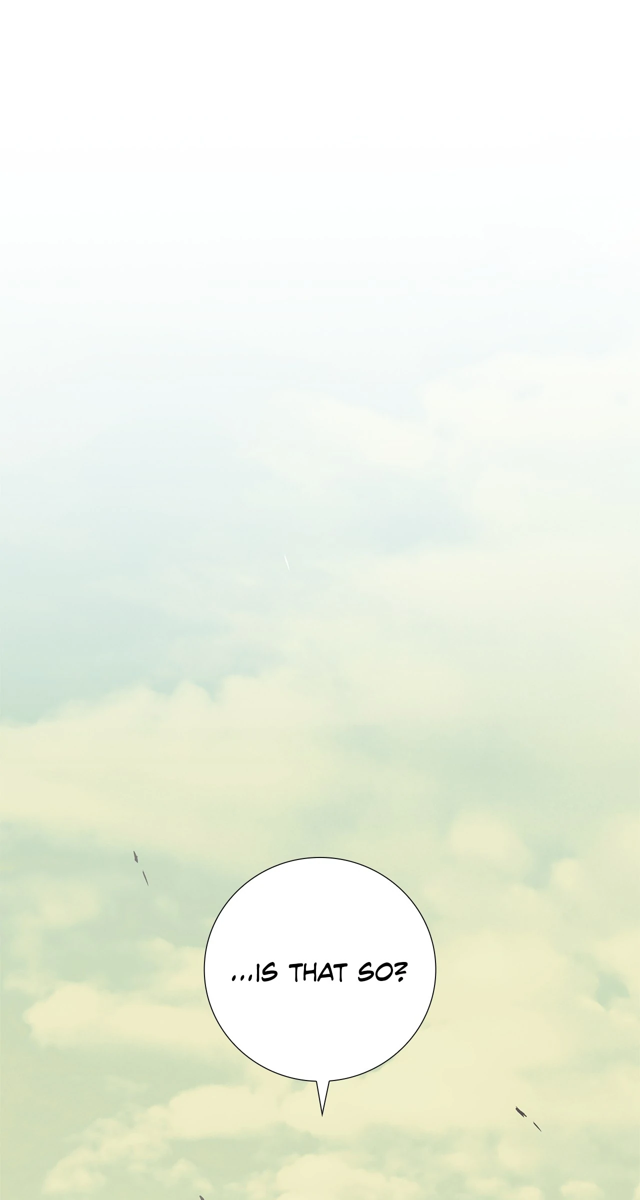 Bloody Moon [Official] - Chapter 20 manhwa