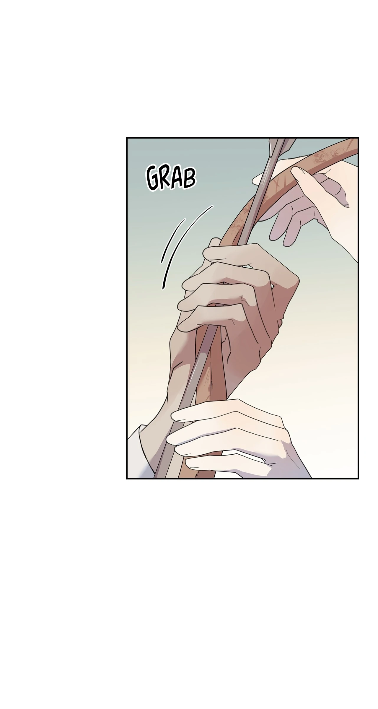Bloody Moon [Official] - Chapter 20 manhwa