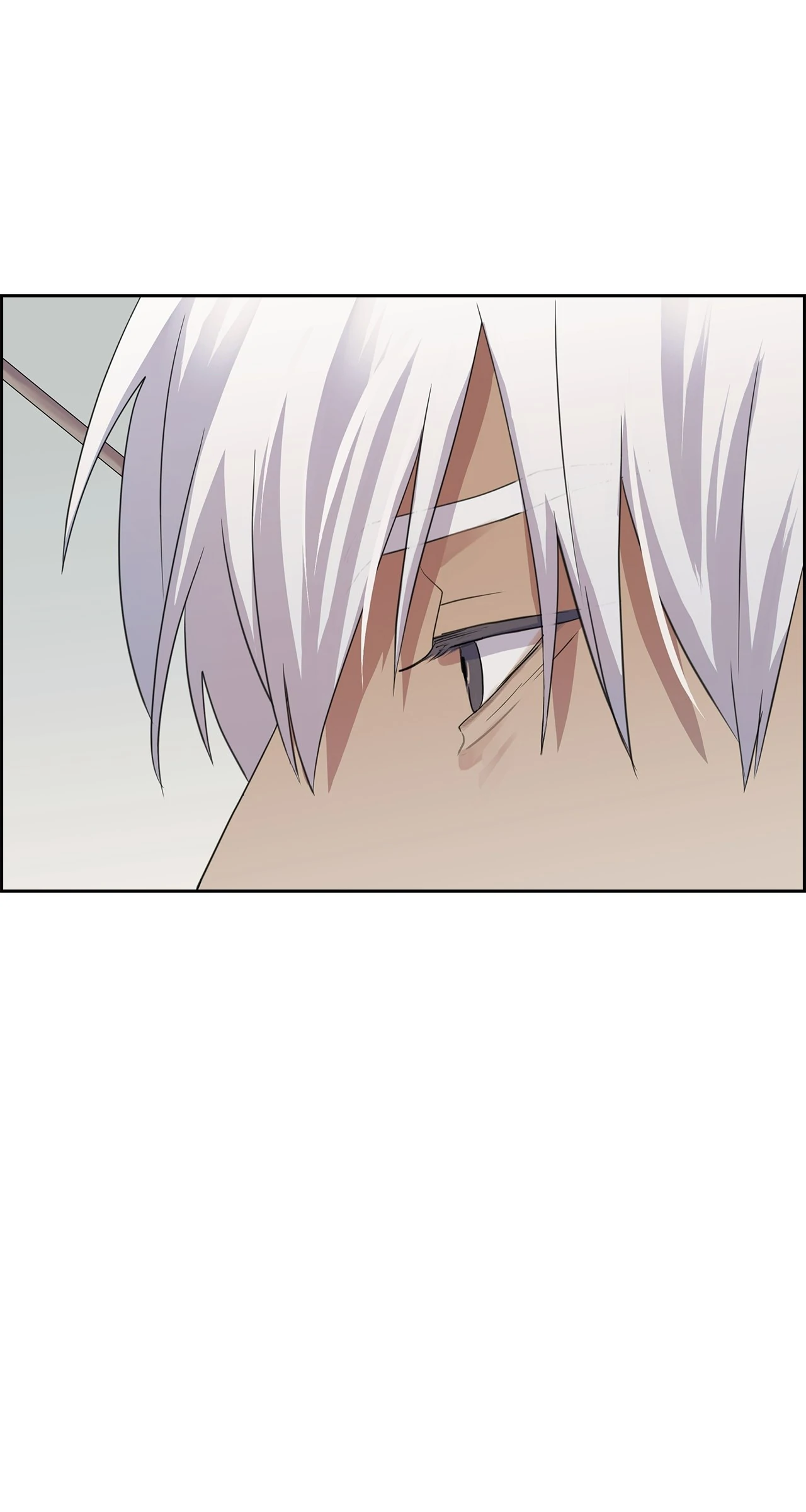 Bloody Moon [Official] - Chapter 20 manhwa