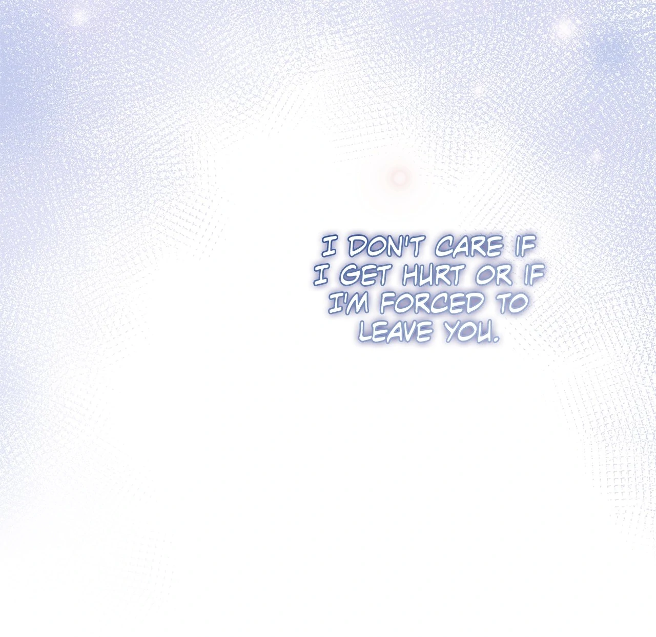 Bloody Moon [Official] - Chapter 20 manhwa