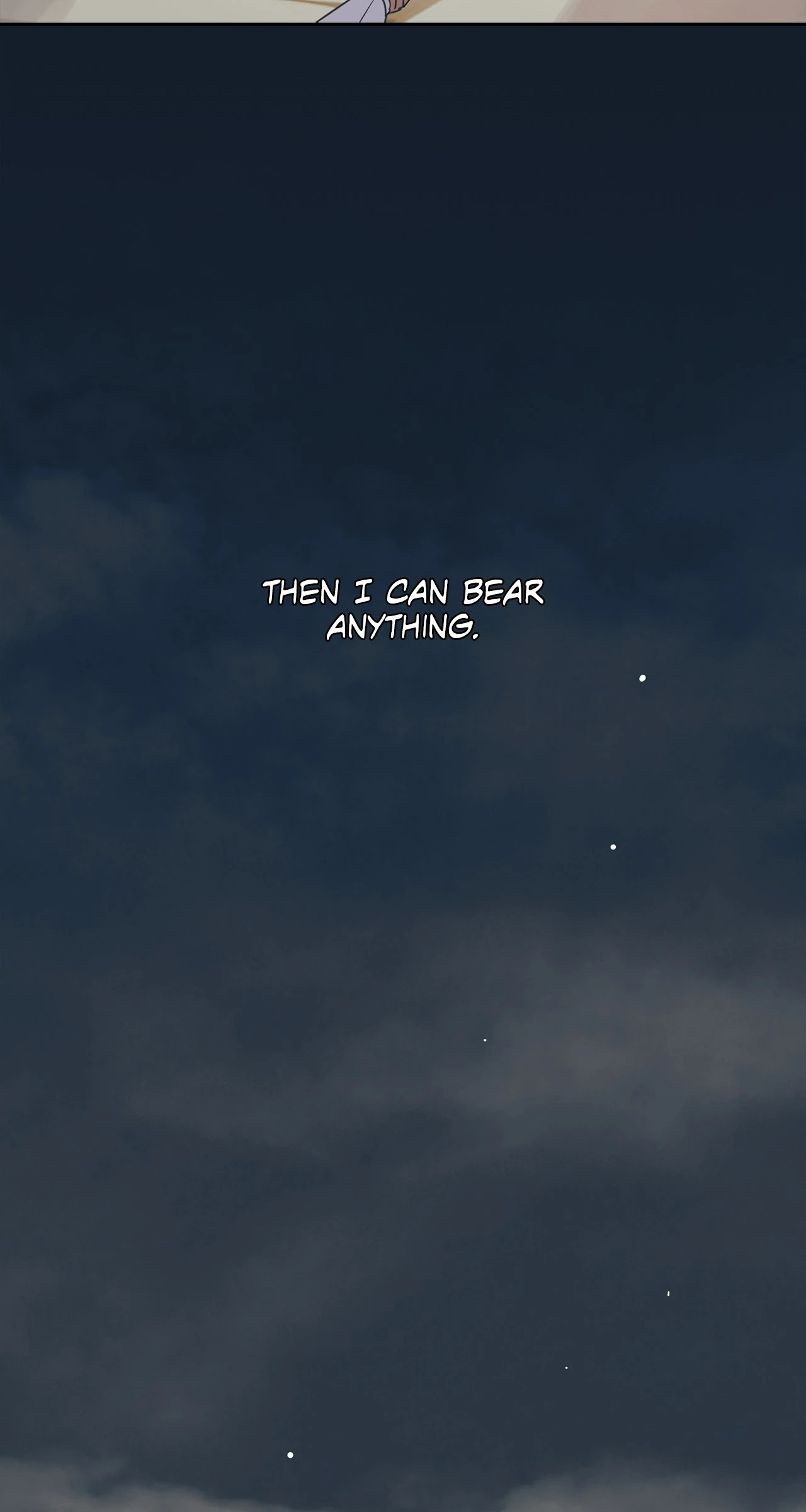 Bloody Moon [Official] - Chapter 20 manhwa
