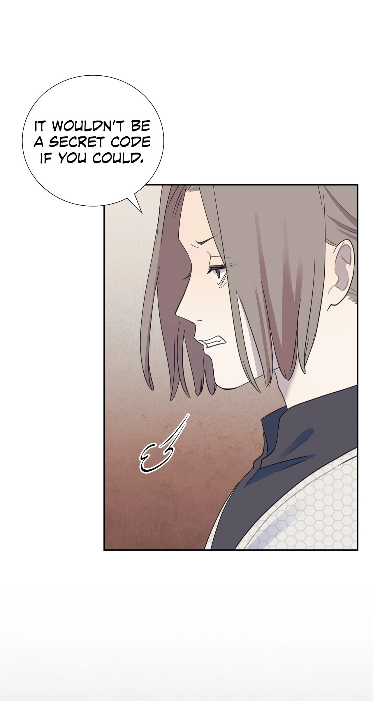 Bloody Moon [Official] - Chapter 20 manhwa