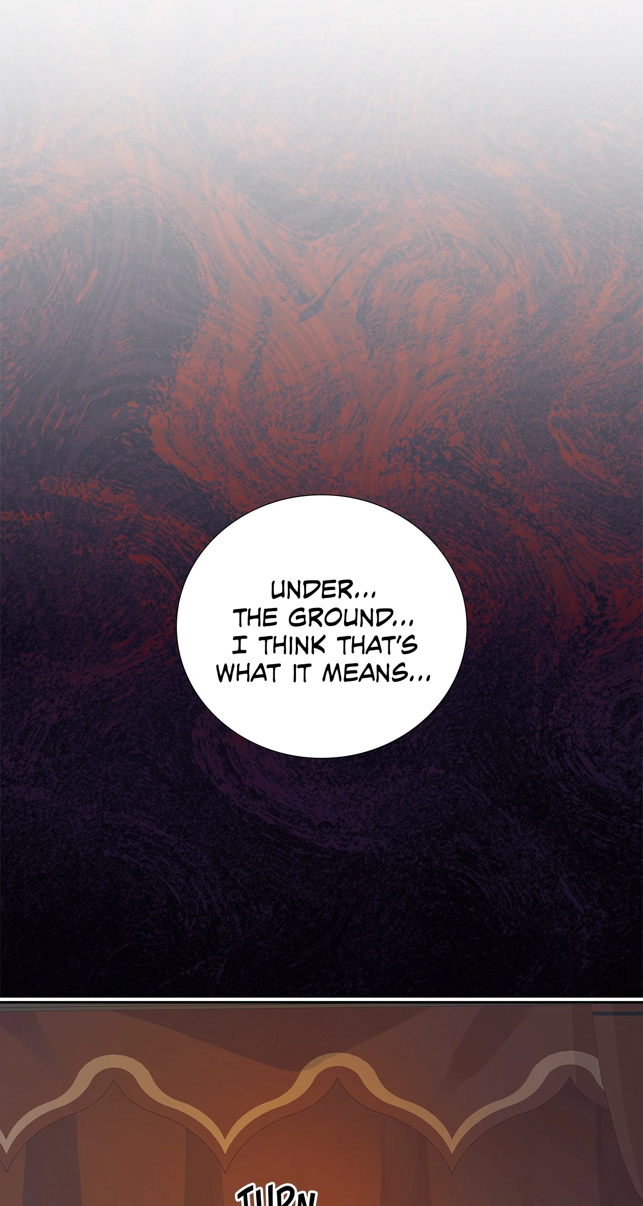 Bloody Moon [Official] - Chapter 20 manhwa