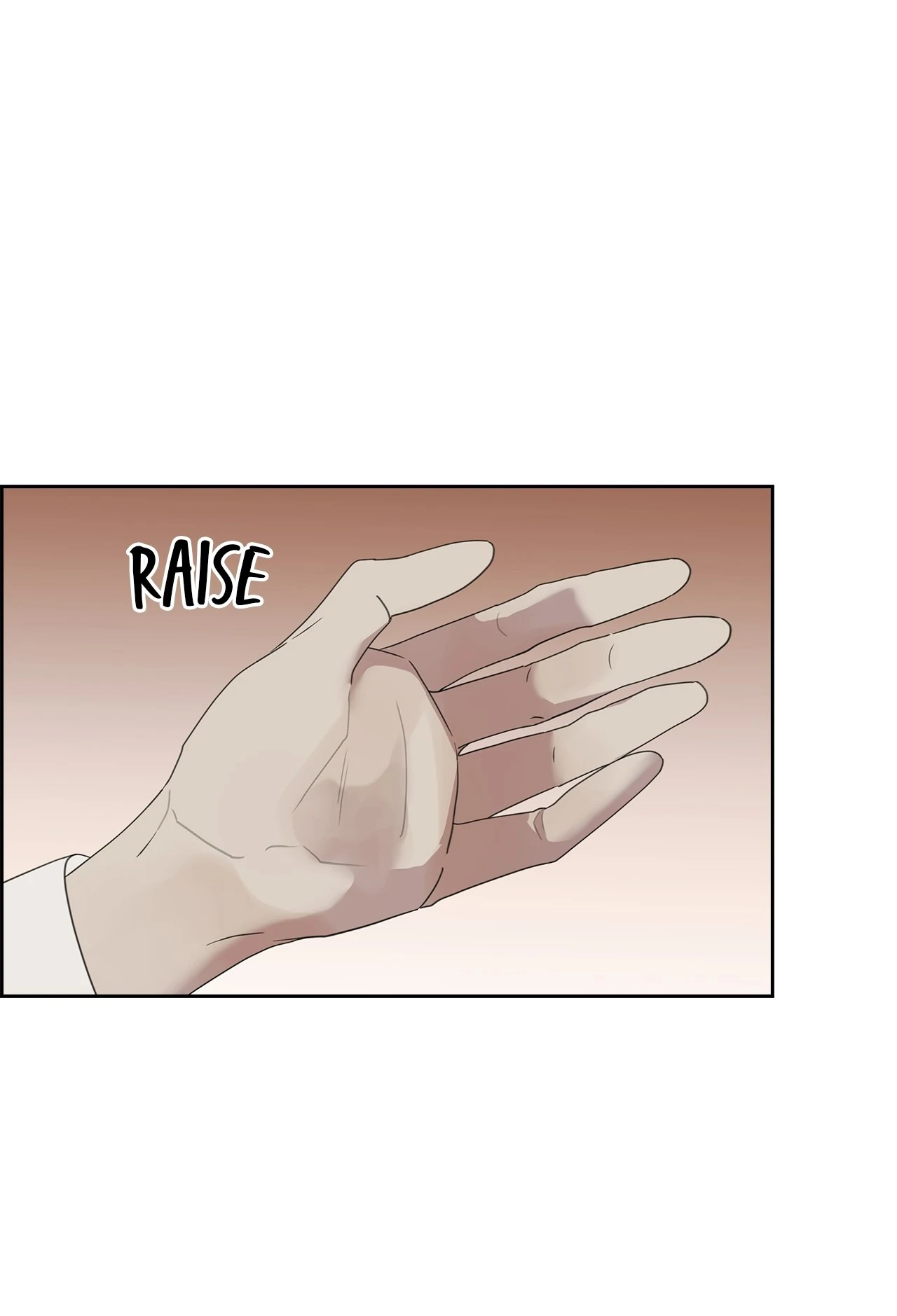 Bloody Moon [Official] - Chapter 20 manhwa