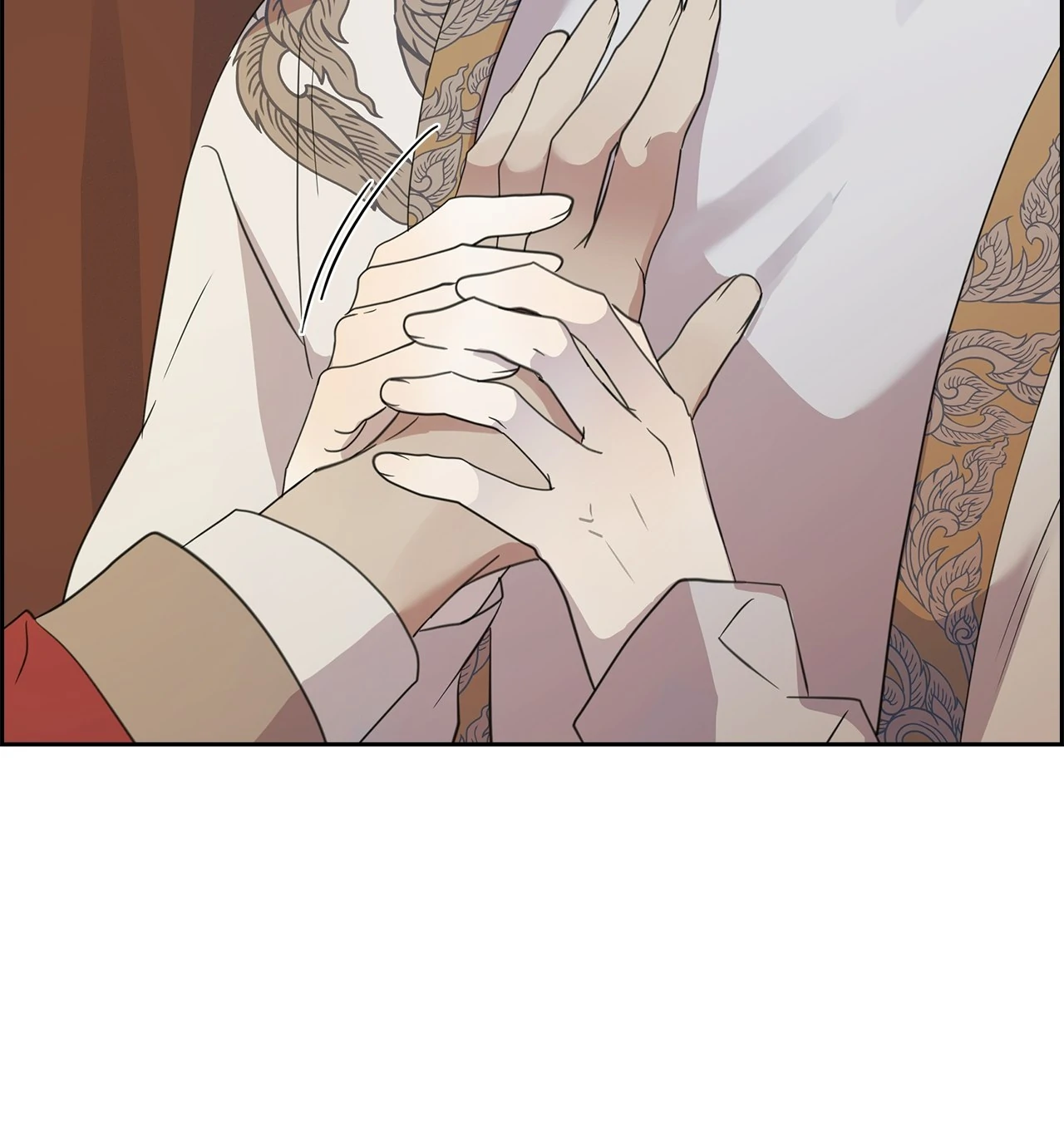 Bloody Moon [Official] - Chapter 20 manhwa