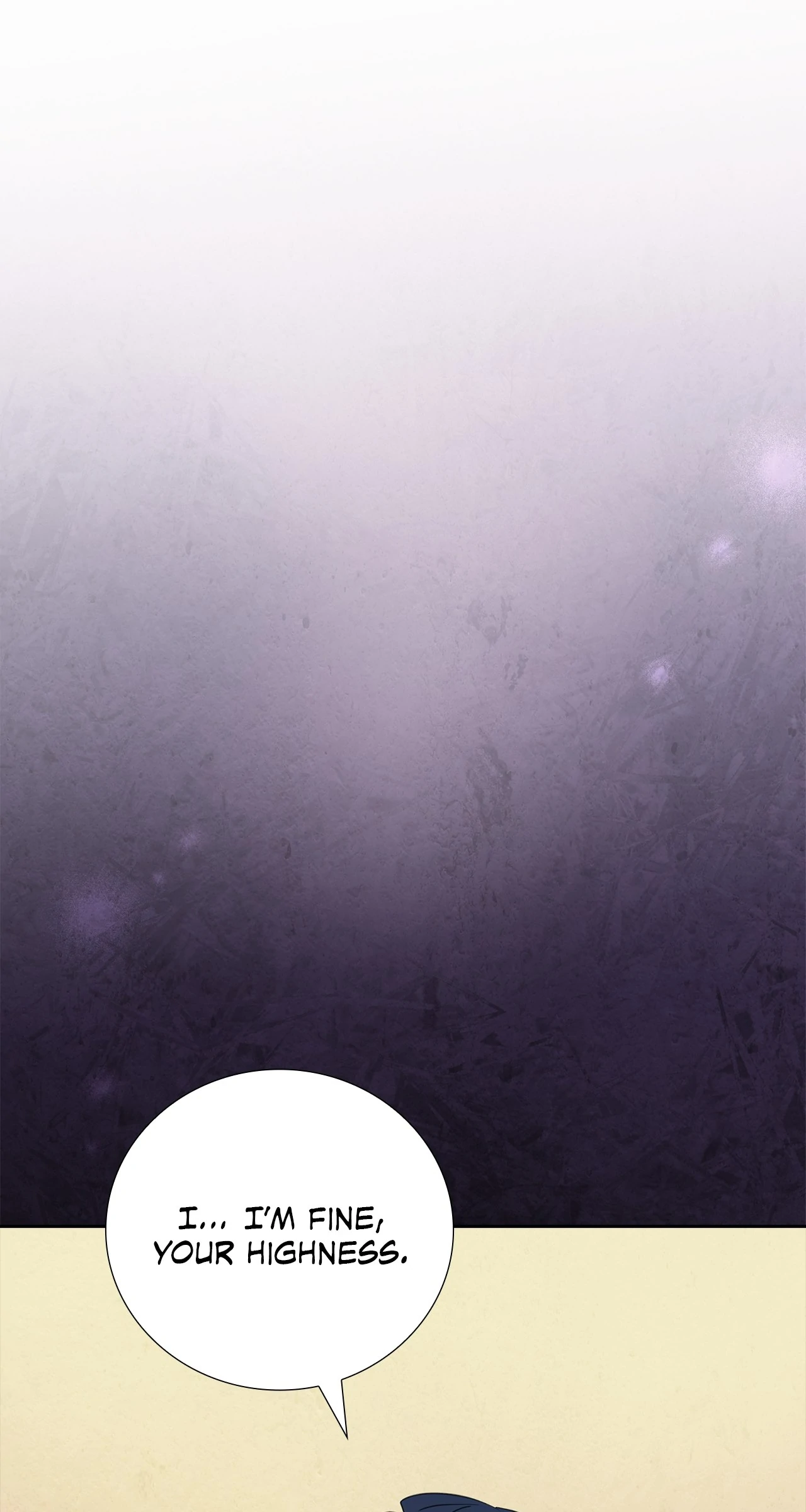 Bloody Moon [Official] - Chapter 20 manhwa
