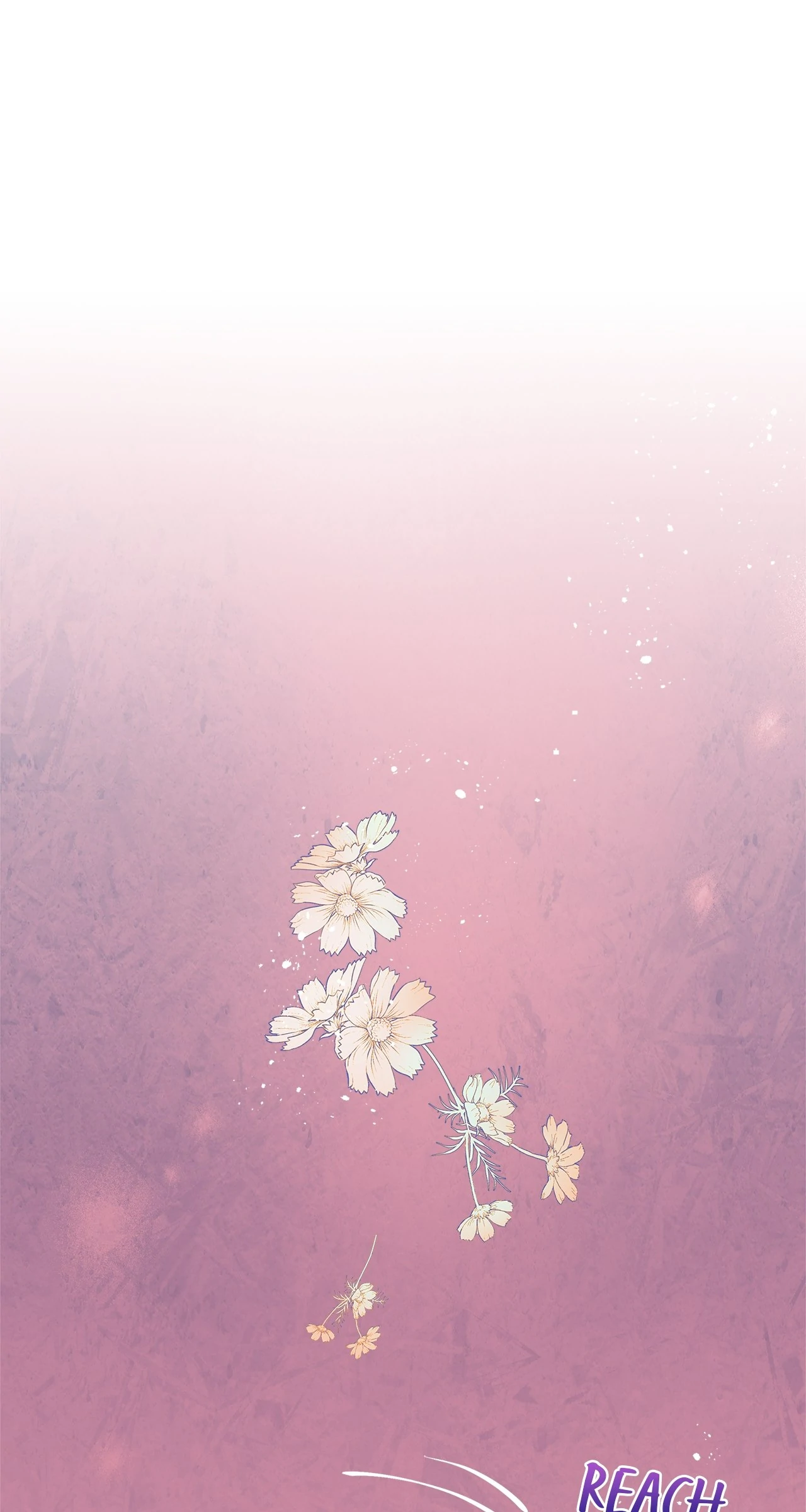 Bloody Moon [Official] - Chapter 21 manhwa