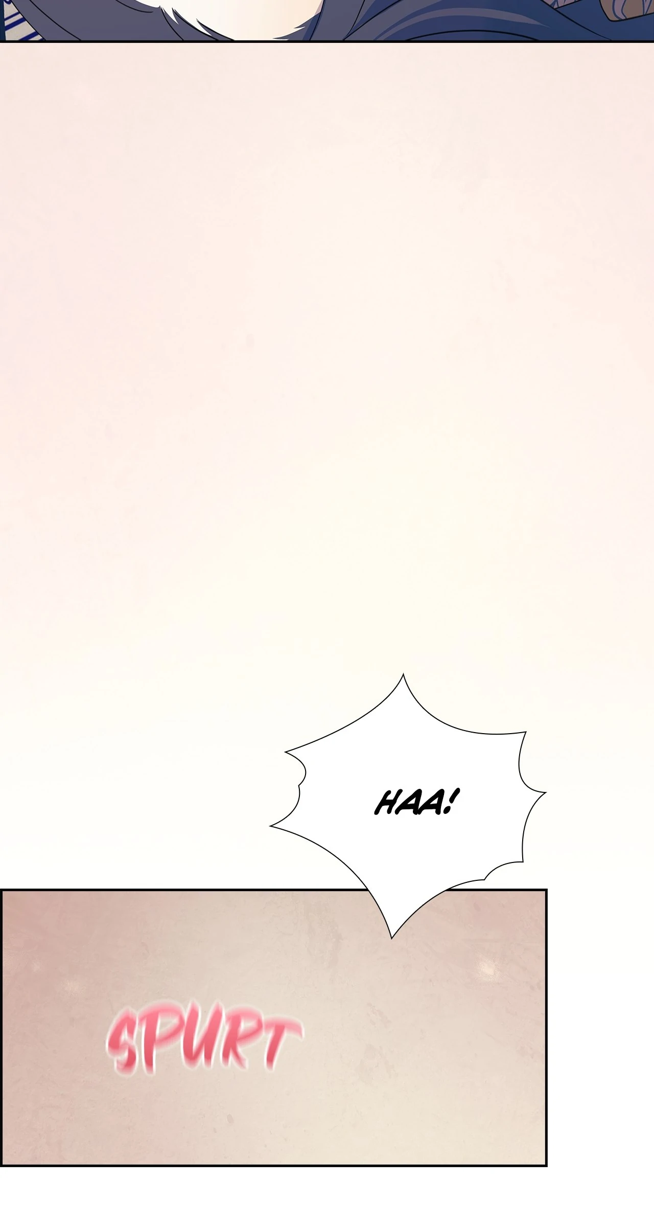 Bloody Moon [Official] - Chapter 21 manhwa