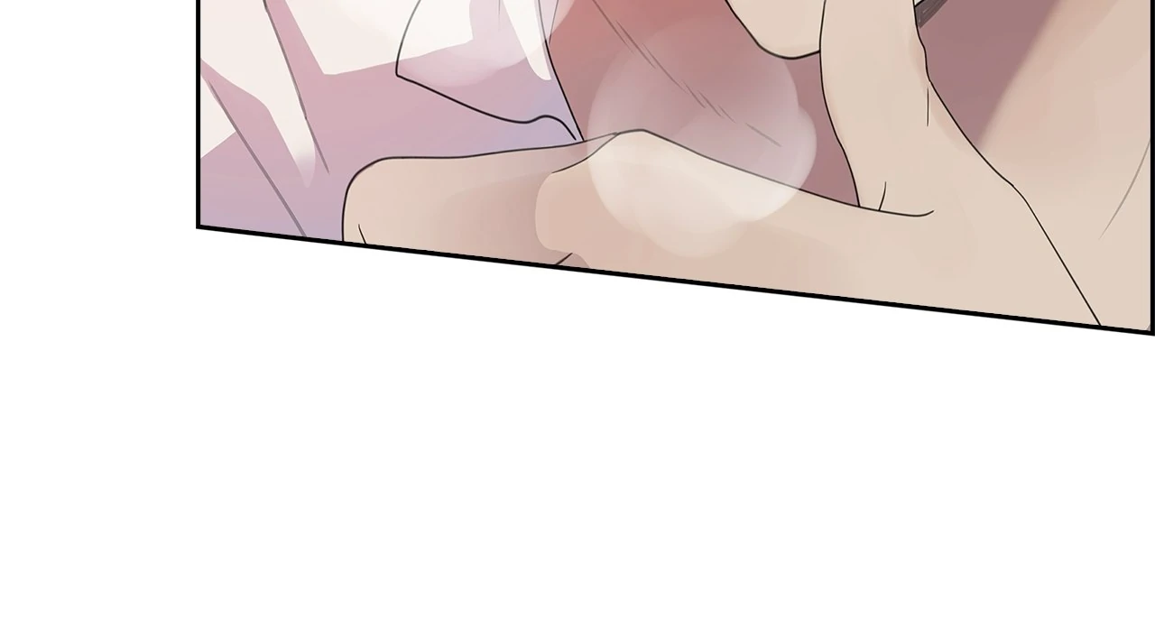 Bloody Moon [Official] - Chapter 21 manhwa