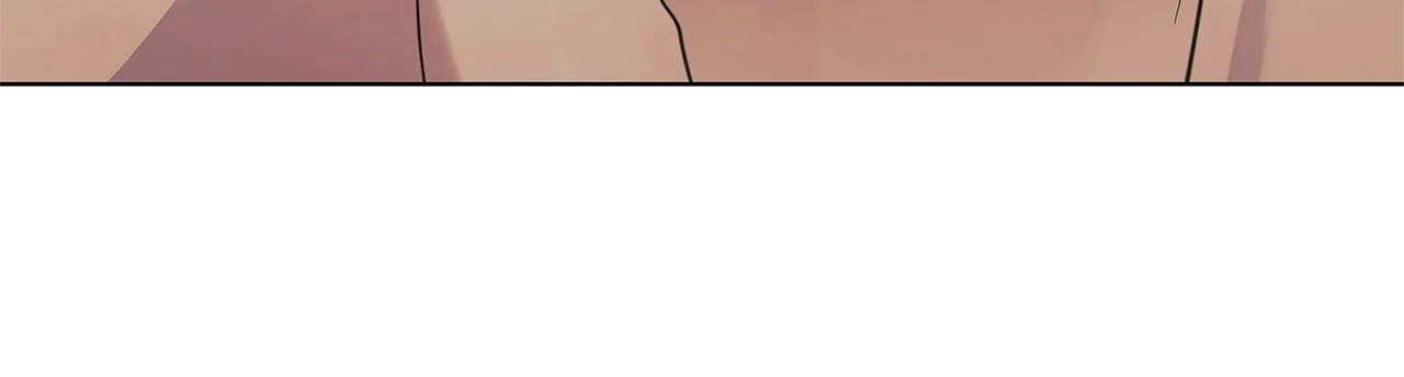 Bloody Moon [Official] - Chapter 21 manhwa