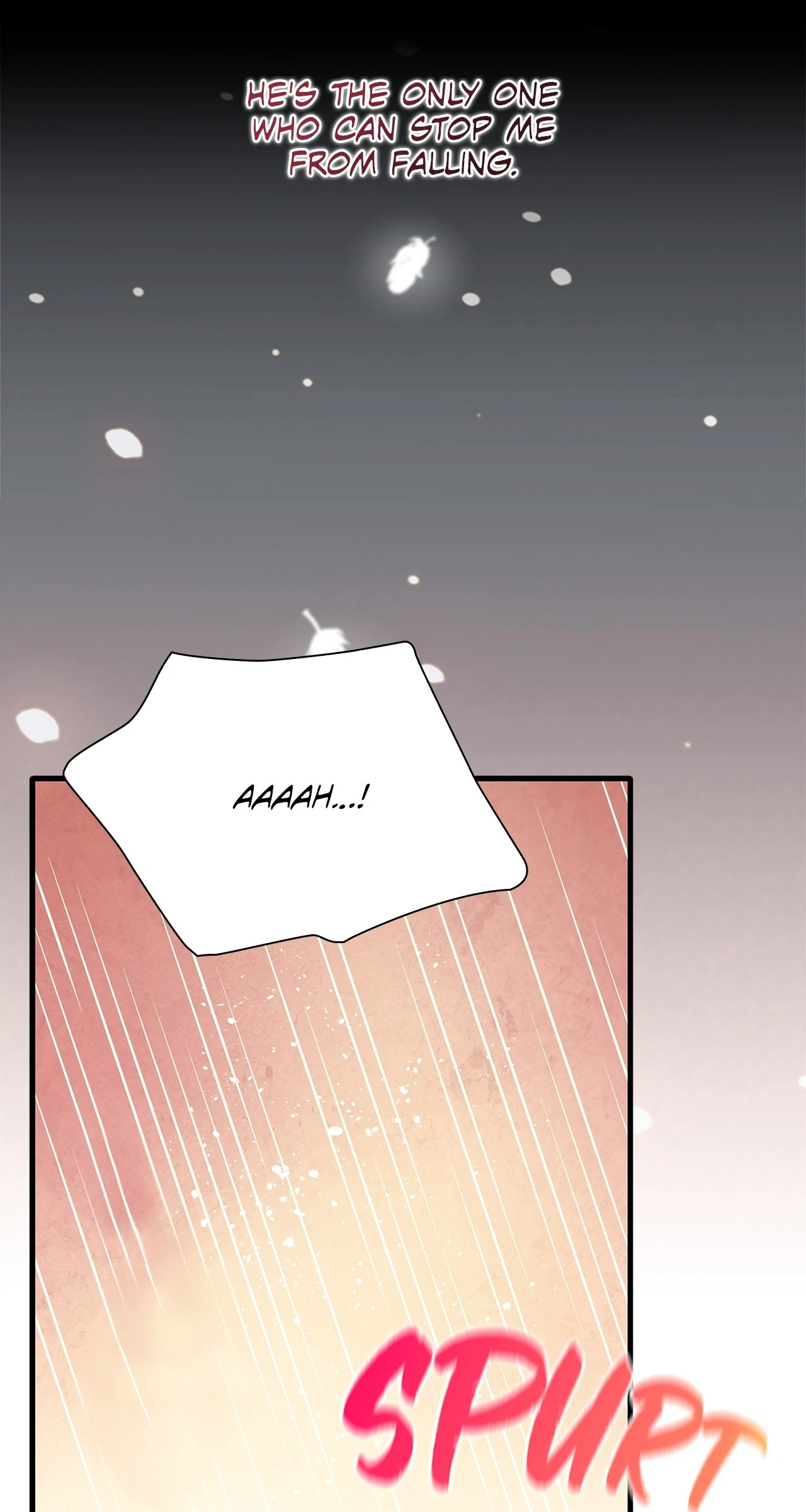 Bloody Moon [Official] - Chapter 21 manhwa