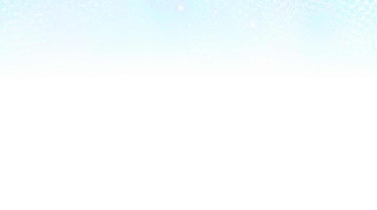 Bloody Moon [Official] - Chapter 21 manhwa