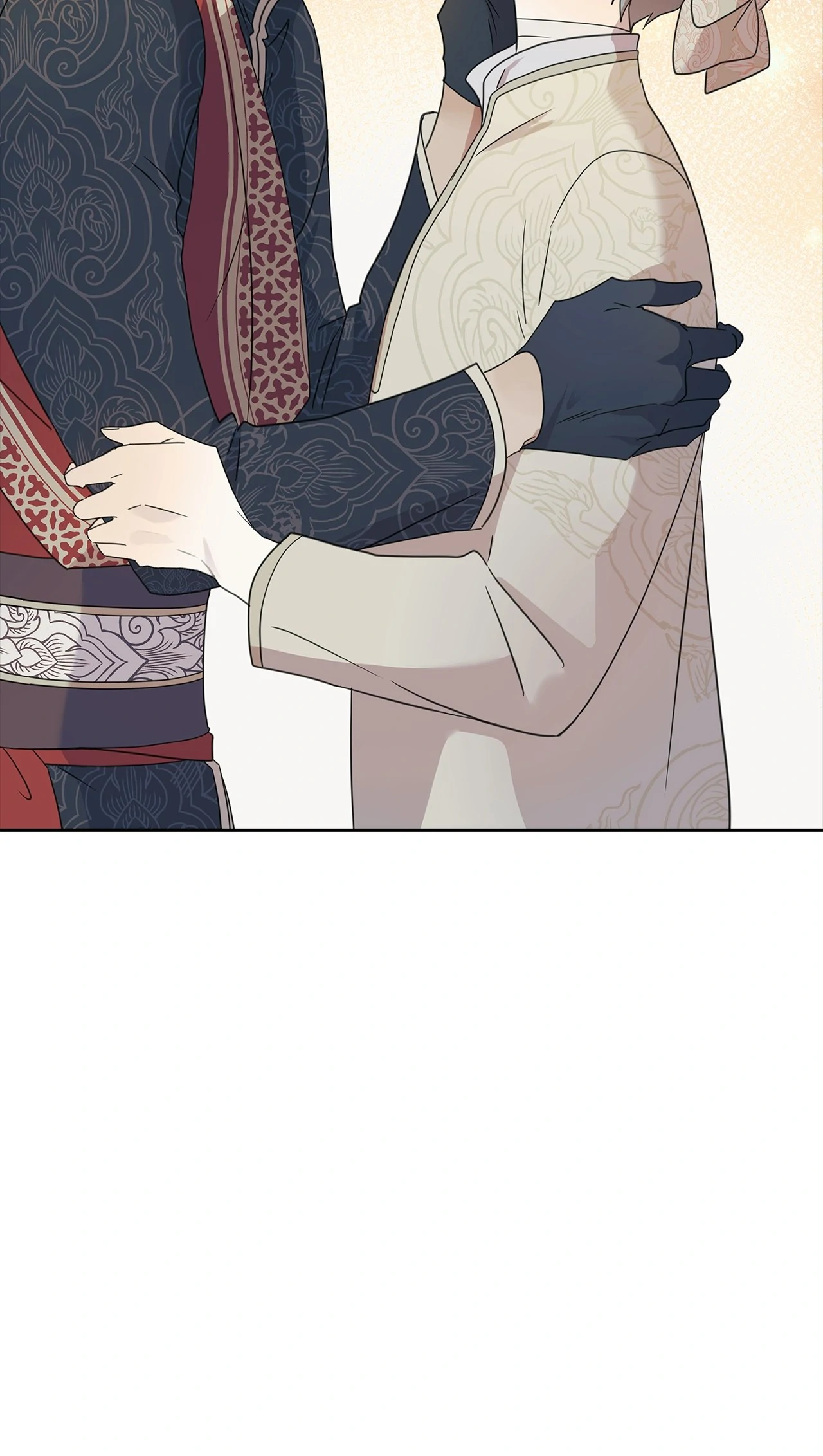 Bloody Moon [Official] - Chapter 22 manhwa