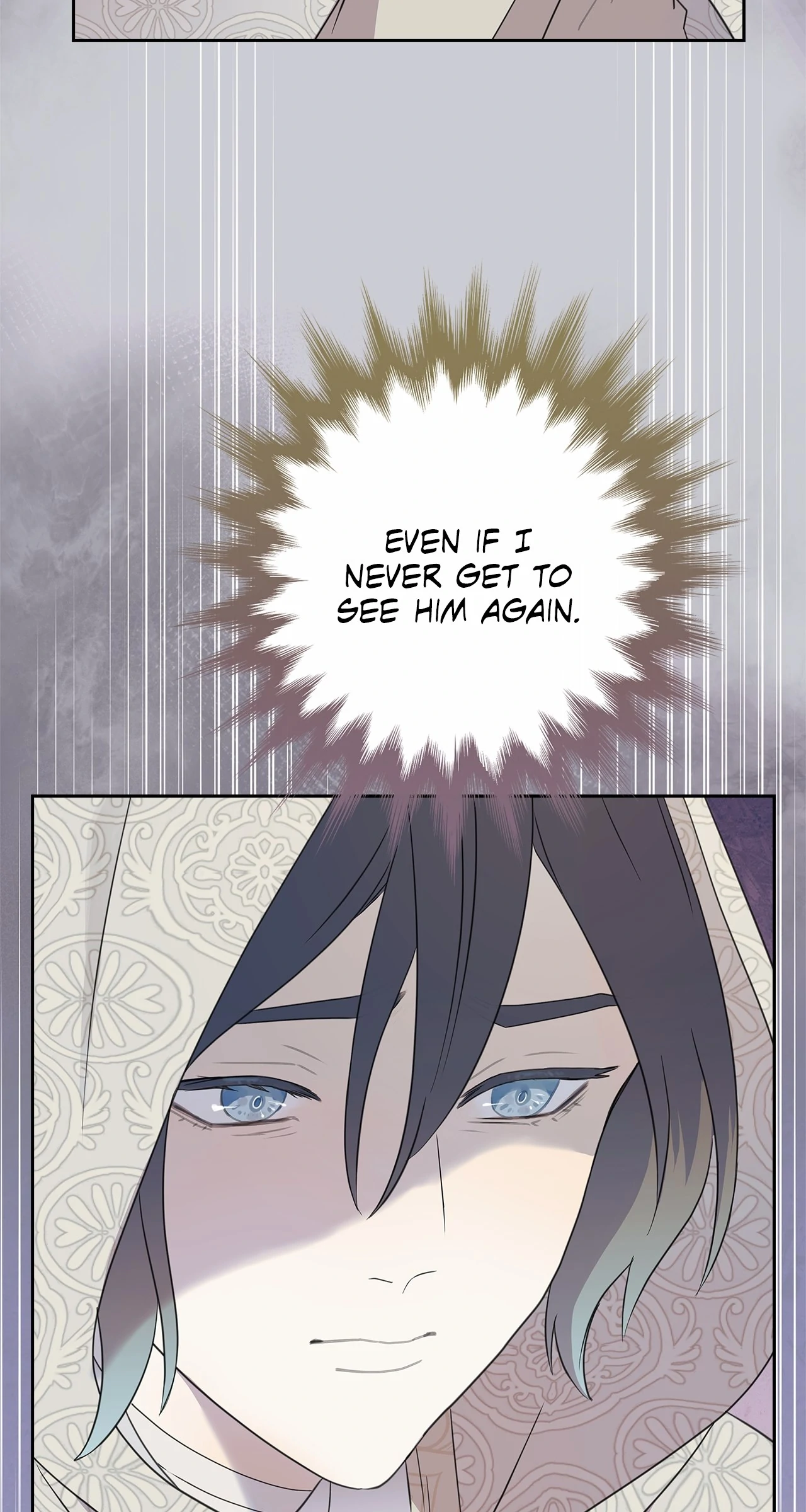 Bloody Moon [Official] - Chapter 22 manhwa