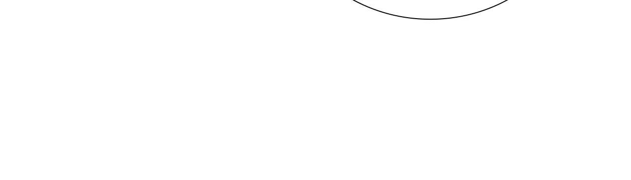 Bloody Moon [Official] - Chapter 22 manhwa