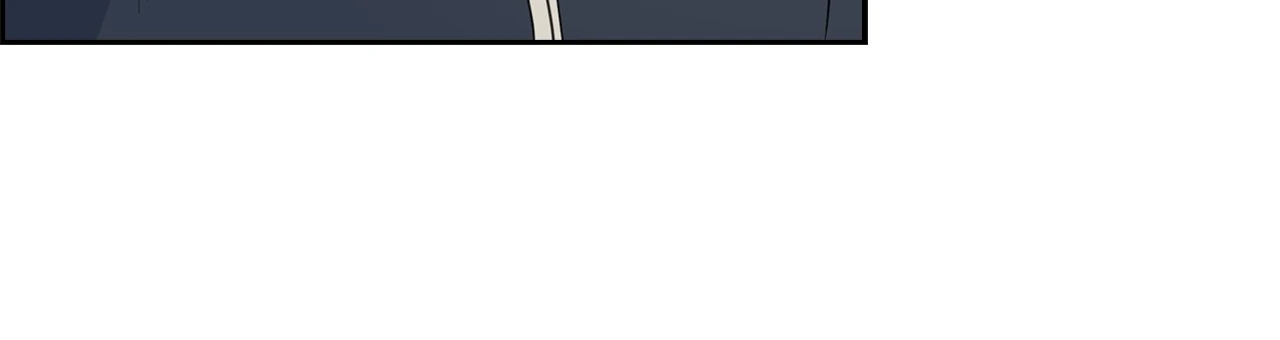Bloody Moon [Official] - Chapter 22 manhwa