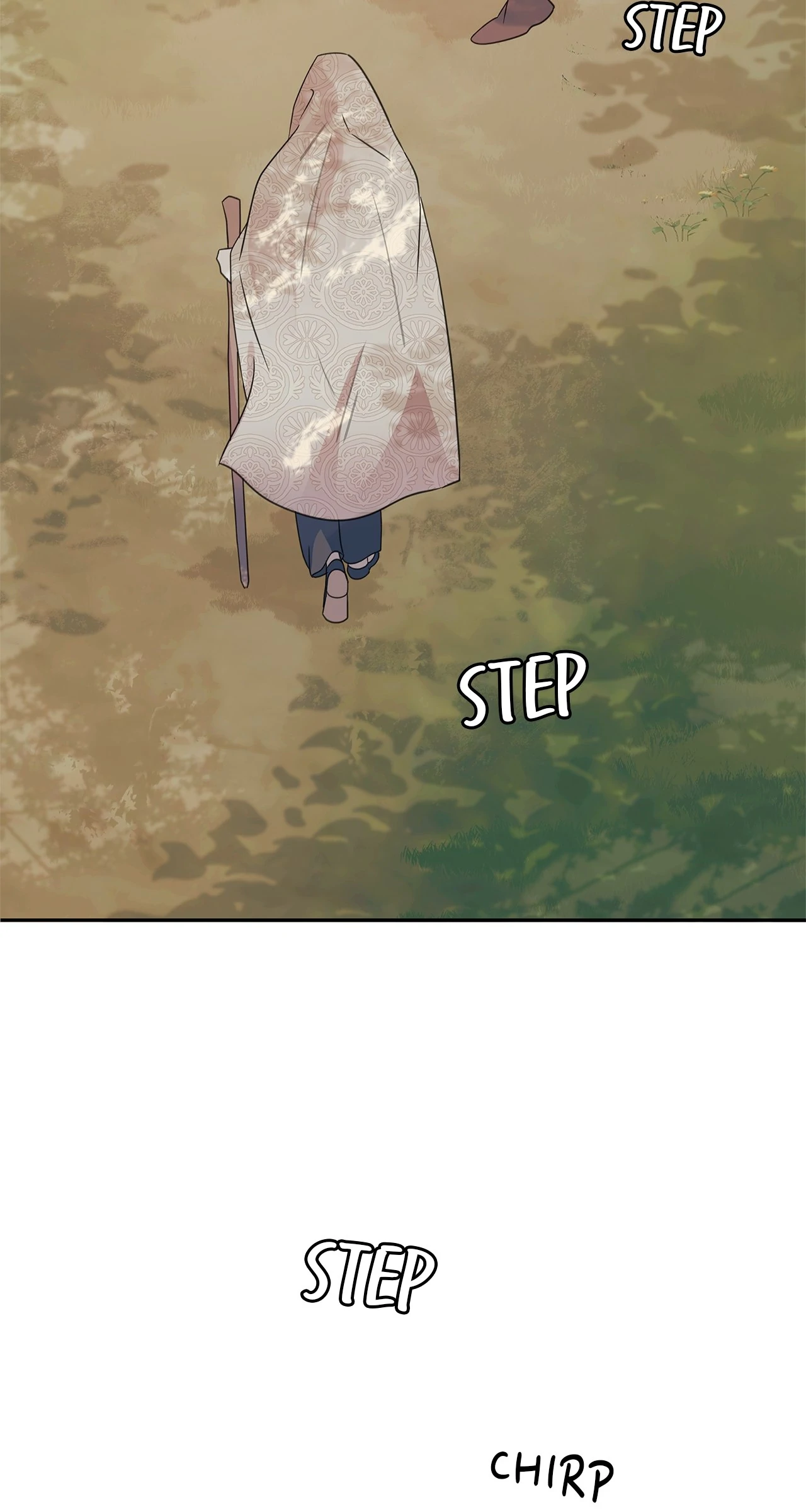 Bloody Moon [Official] - Chapter 22 manhwa