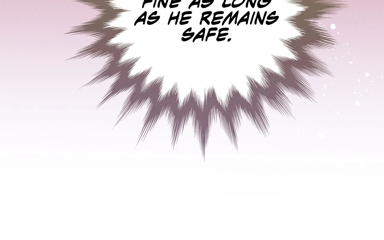 Bloody Moon [Official] - Chapter 22 manhwa