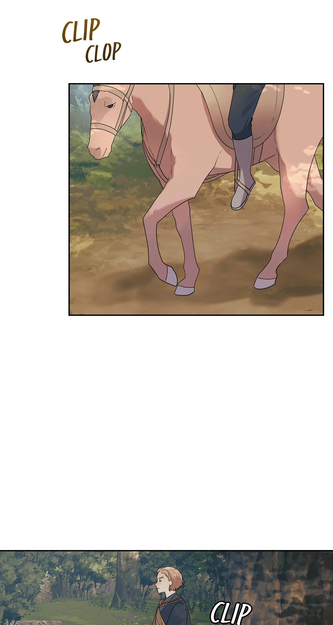 Bloody Moon [Official] - Chapter 22 manhwa