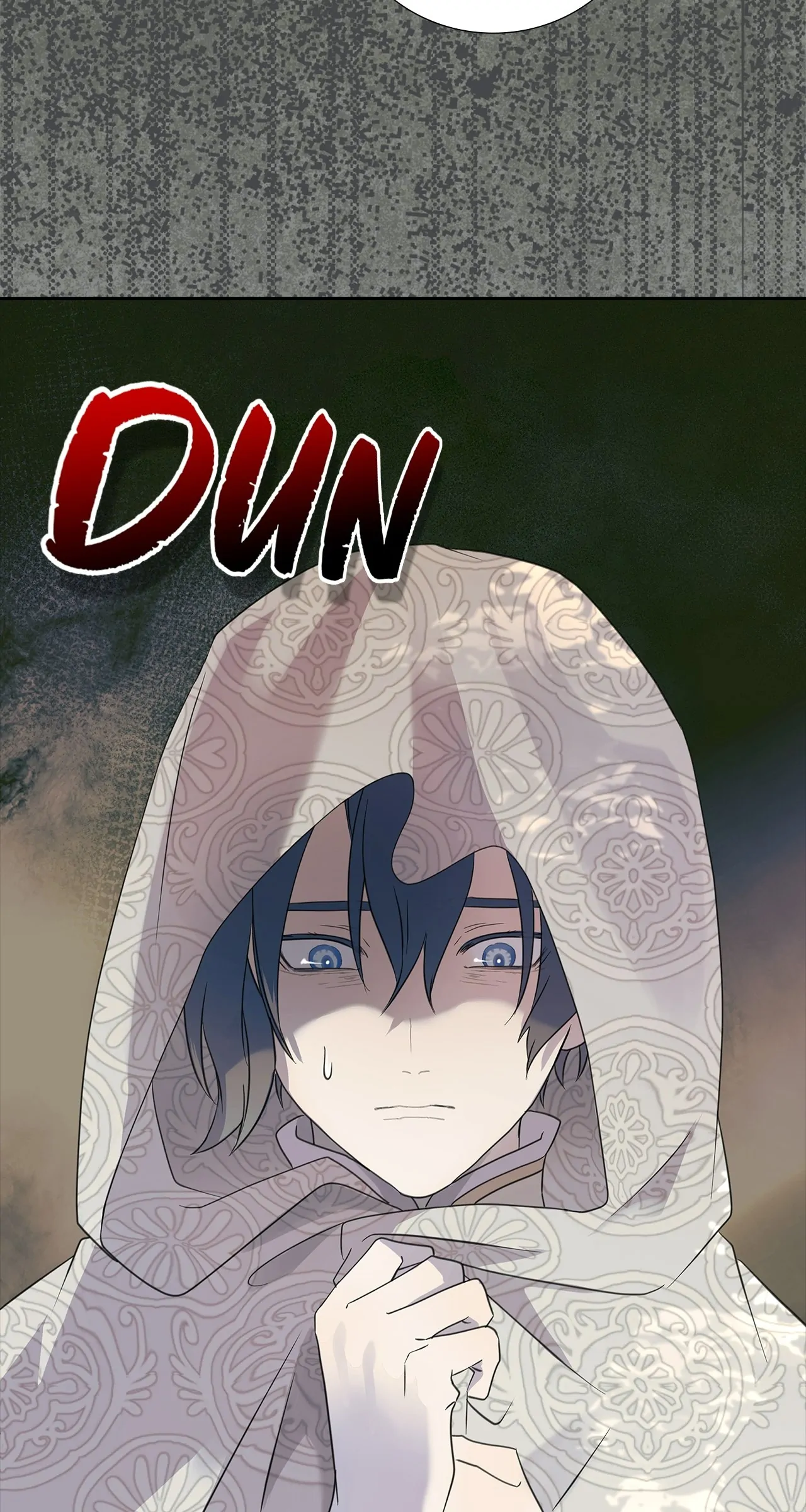 Bloody Moon [Official] - Chapter 22 manhwa