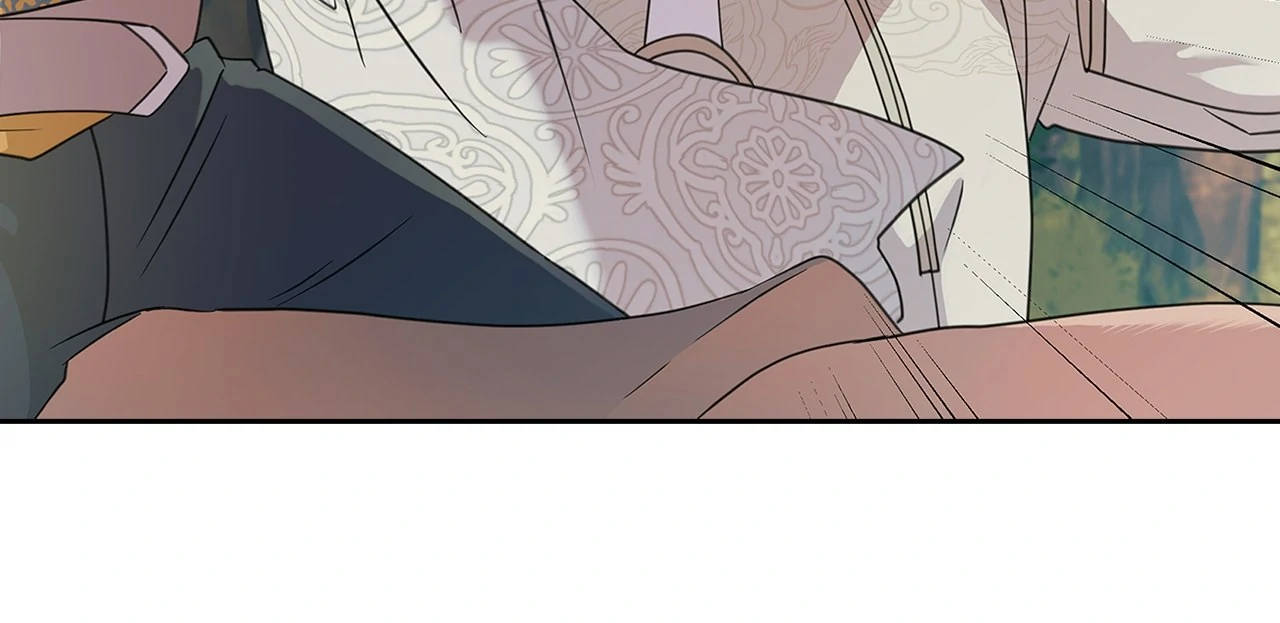 Bloody Moon [Official] - Chapter 23 manhwa