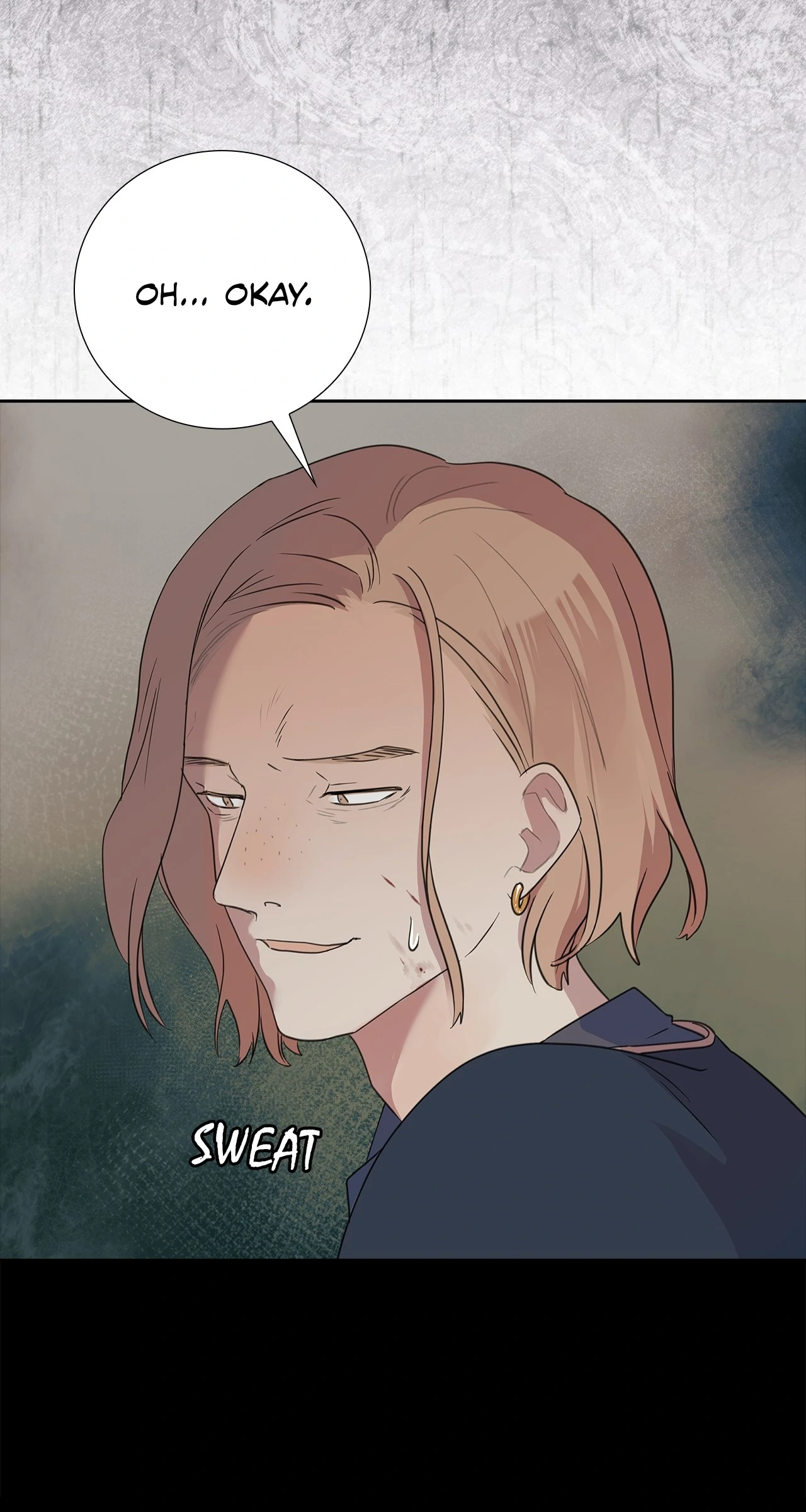Bloody Moon [Official] - Chapter 23 manhwa
