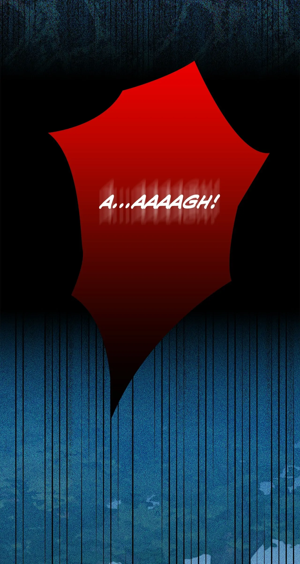 Bloody Moon [Official] - Chapter 23 manhwa