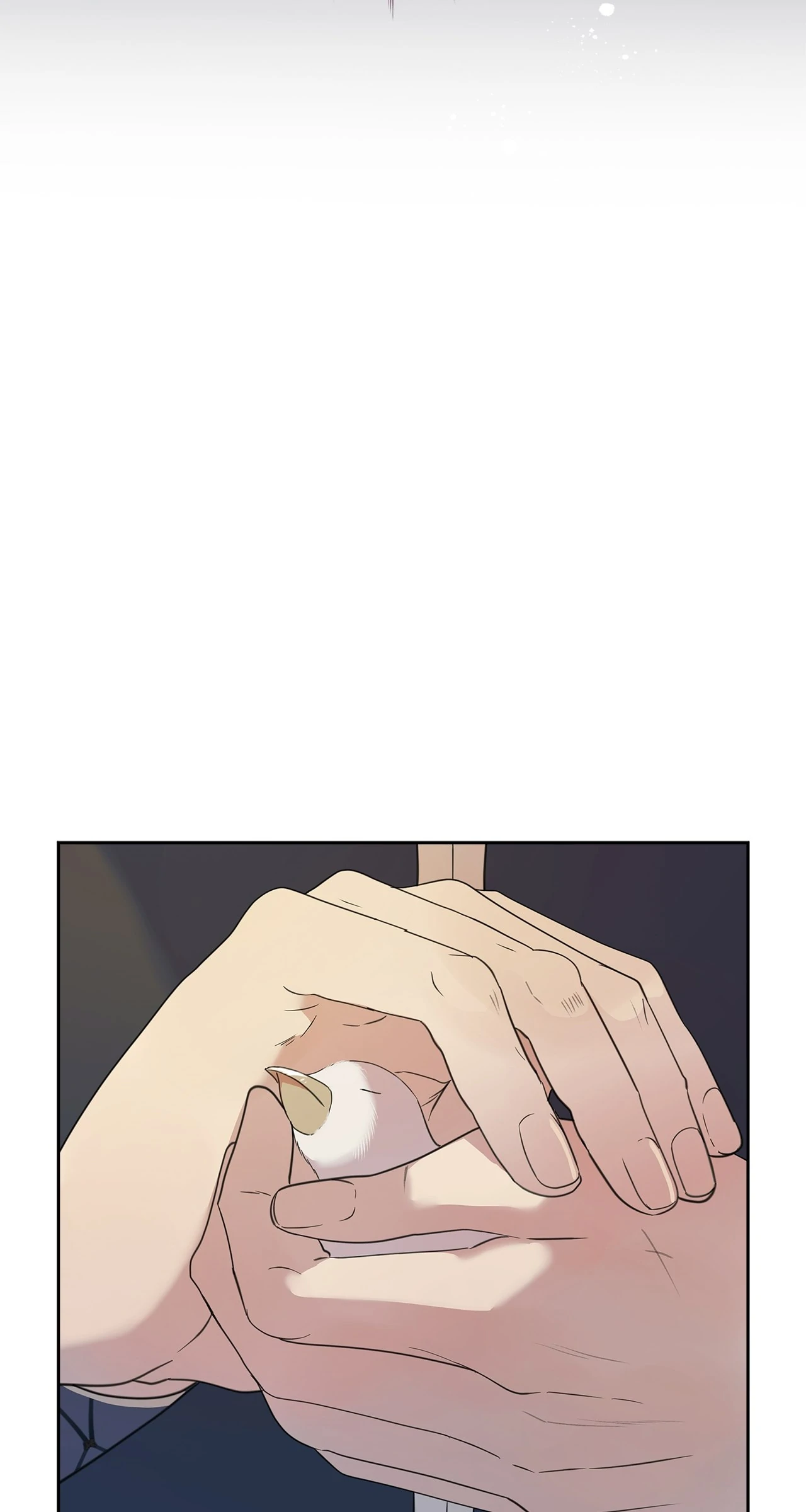 Bloody Moon [Official] - Chapter 23 manhwa