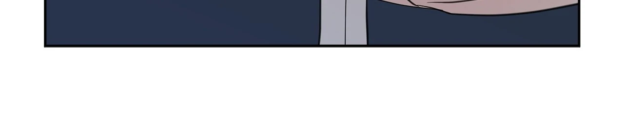 Bloody Moon [Official] - Chapter 23 manhwa