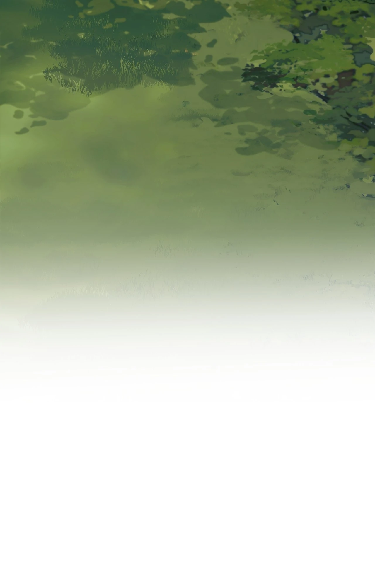 Bloody Moon [Official] - Chapter 23 manhwa