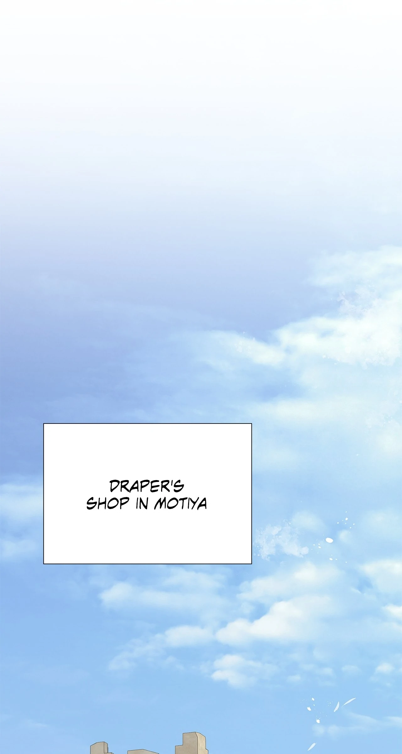 Bloody Moon [Official] - Chapter 24 manhwa