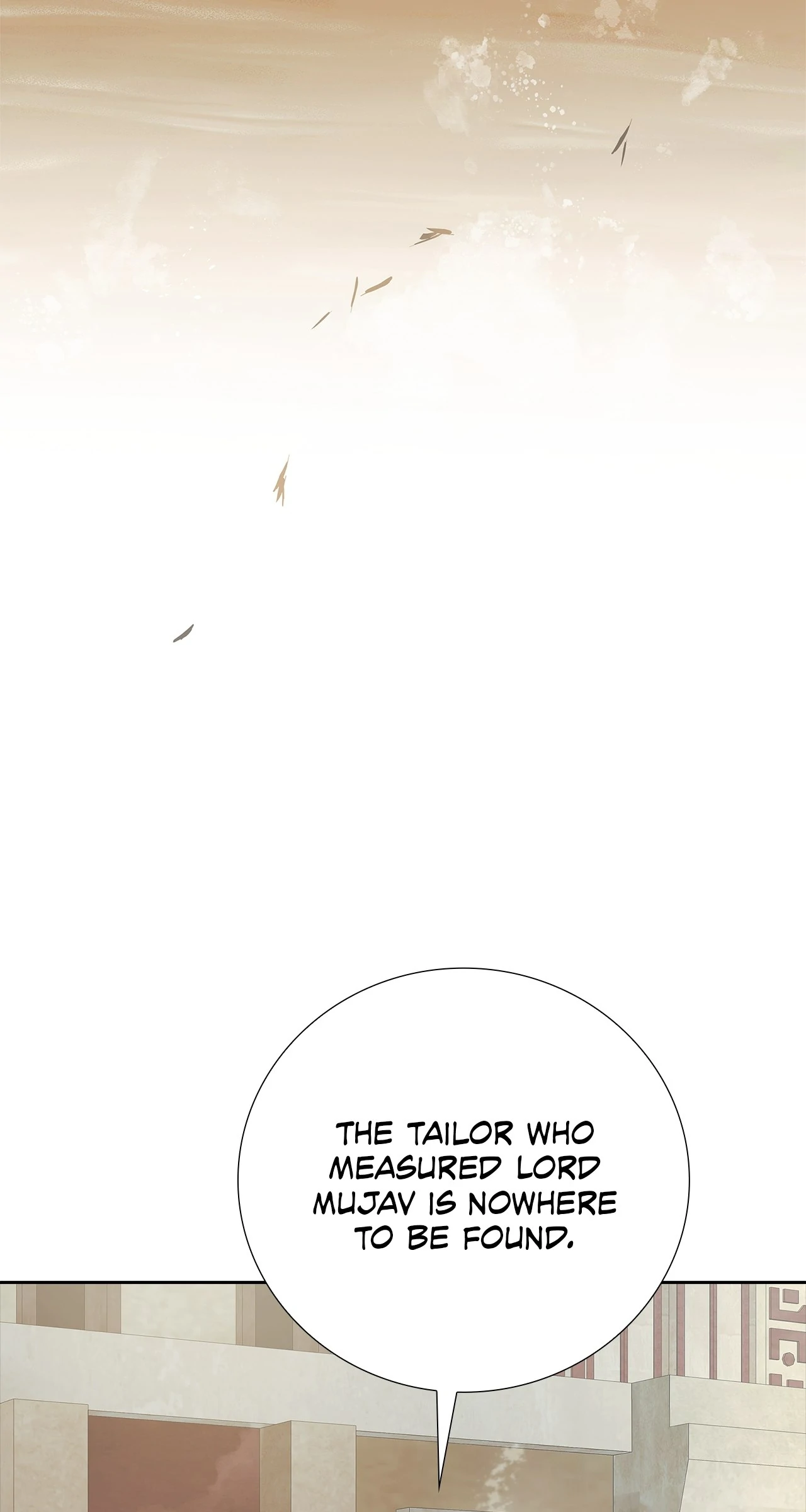 Bloody Moon [Official] - Chapter 24 manhwa