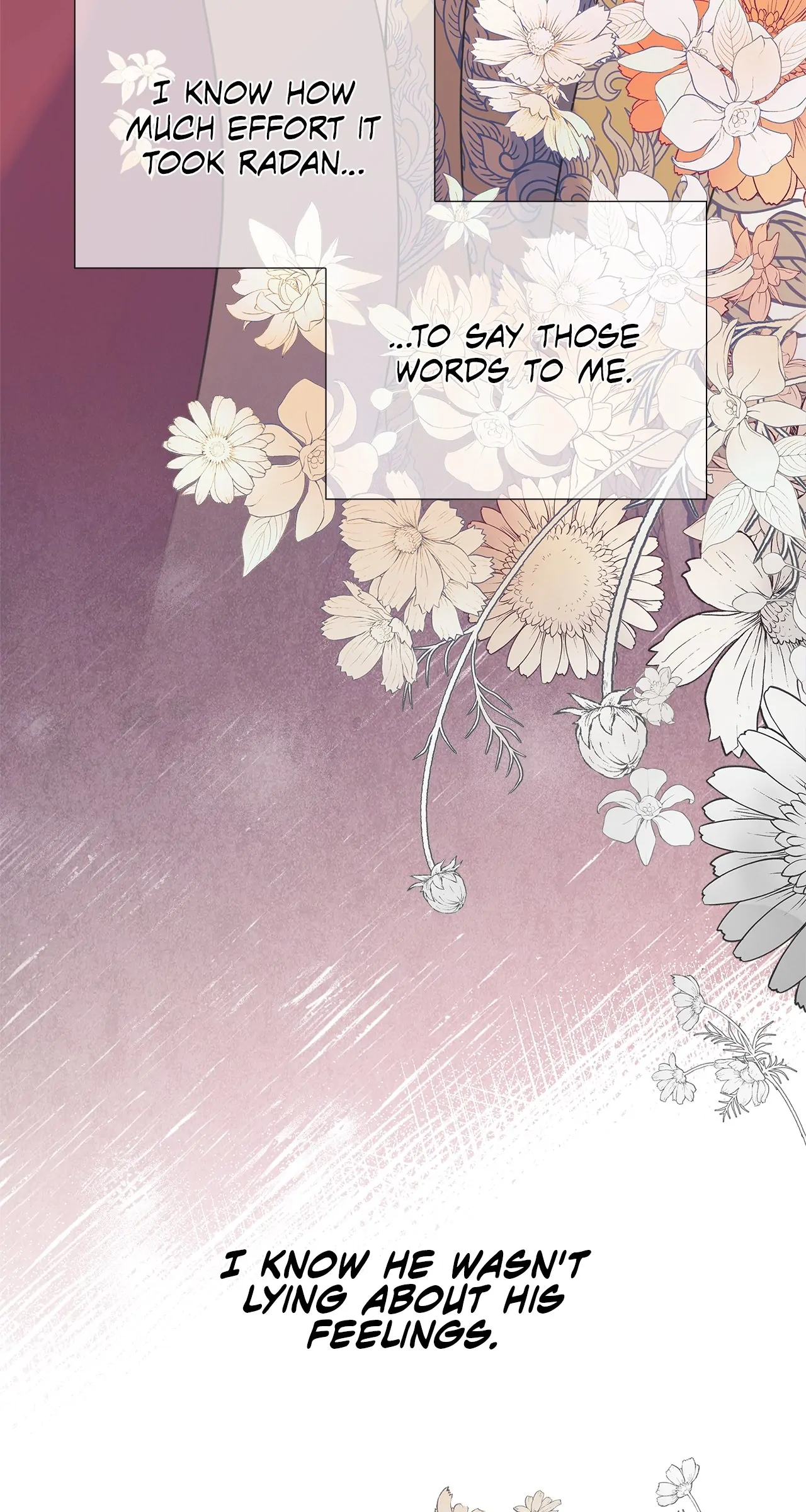 Bloody Moon [Official] - Chapter 24 manhwa