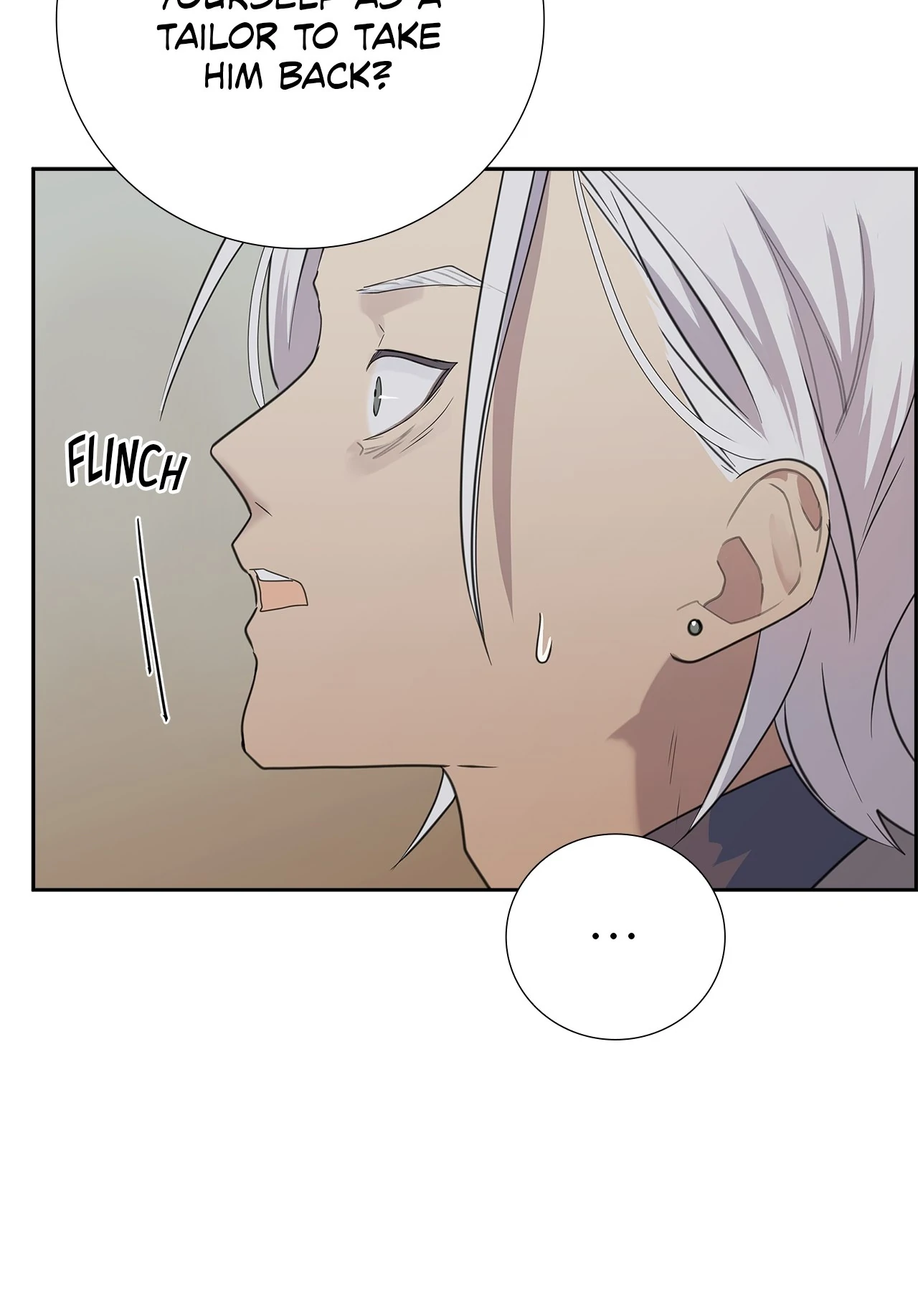 Bloody Moon [Official] - Chapter 24 manhwa