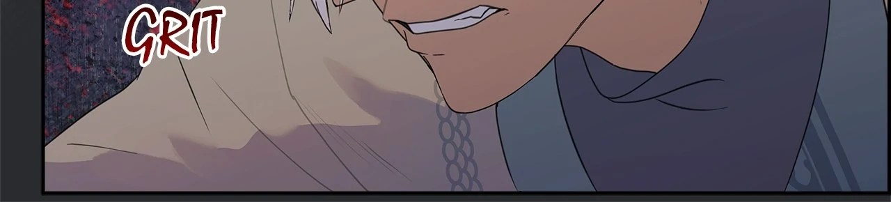 Bloody Moon [Official] - Chapter 24 manhwa