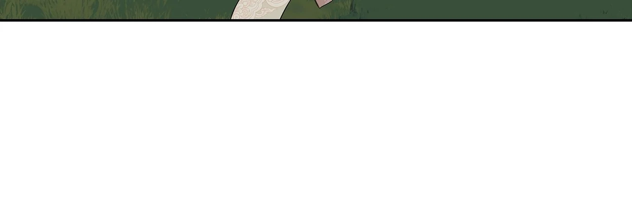 Bloody Moon [Official] - Chapter 25 manhwa