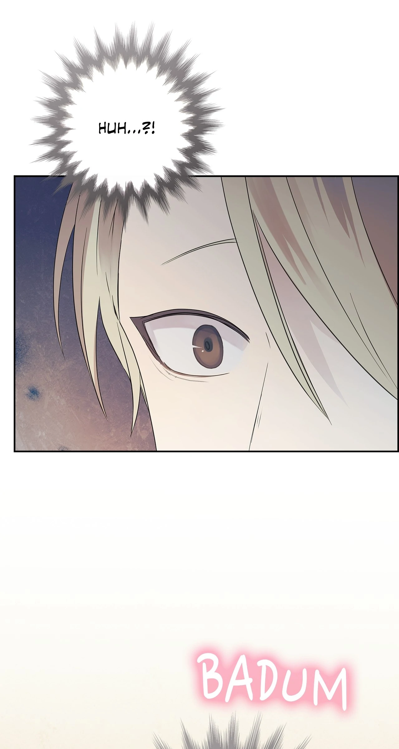 Bloody Moon [Official] - Chapter 26 manhwa