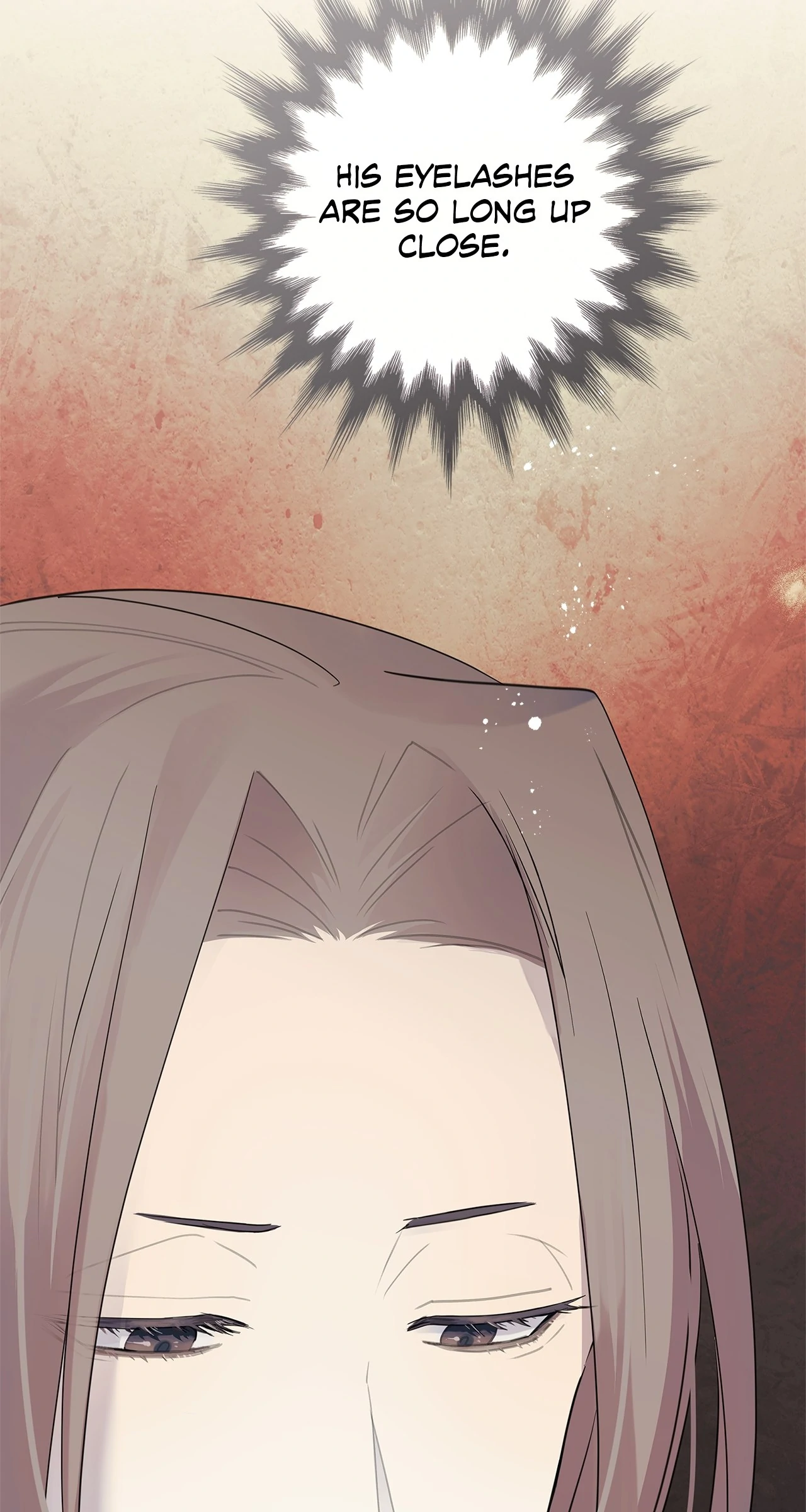 Bloody Moon [Official] - Chapter 26 manhwa