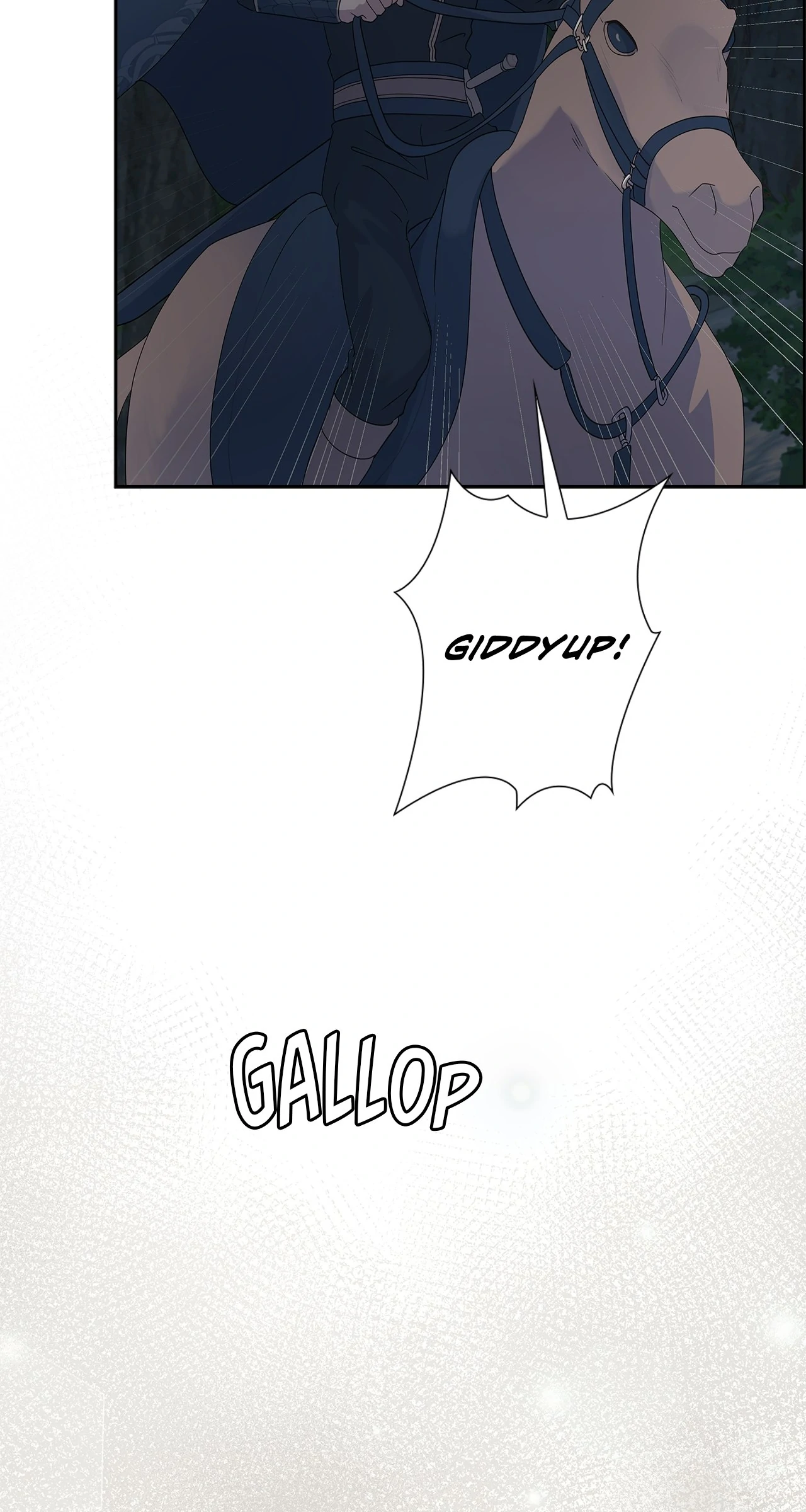 Bloody Moon [Official] - Chapter 26 manhwa