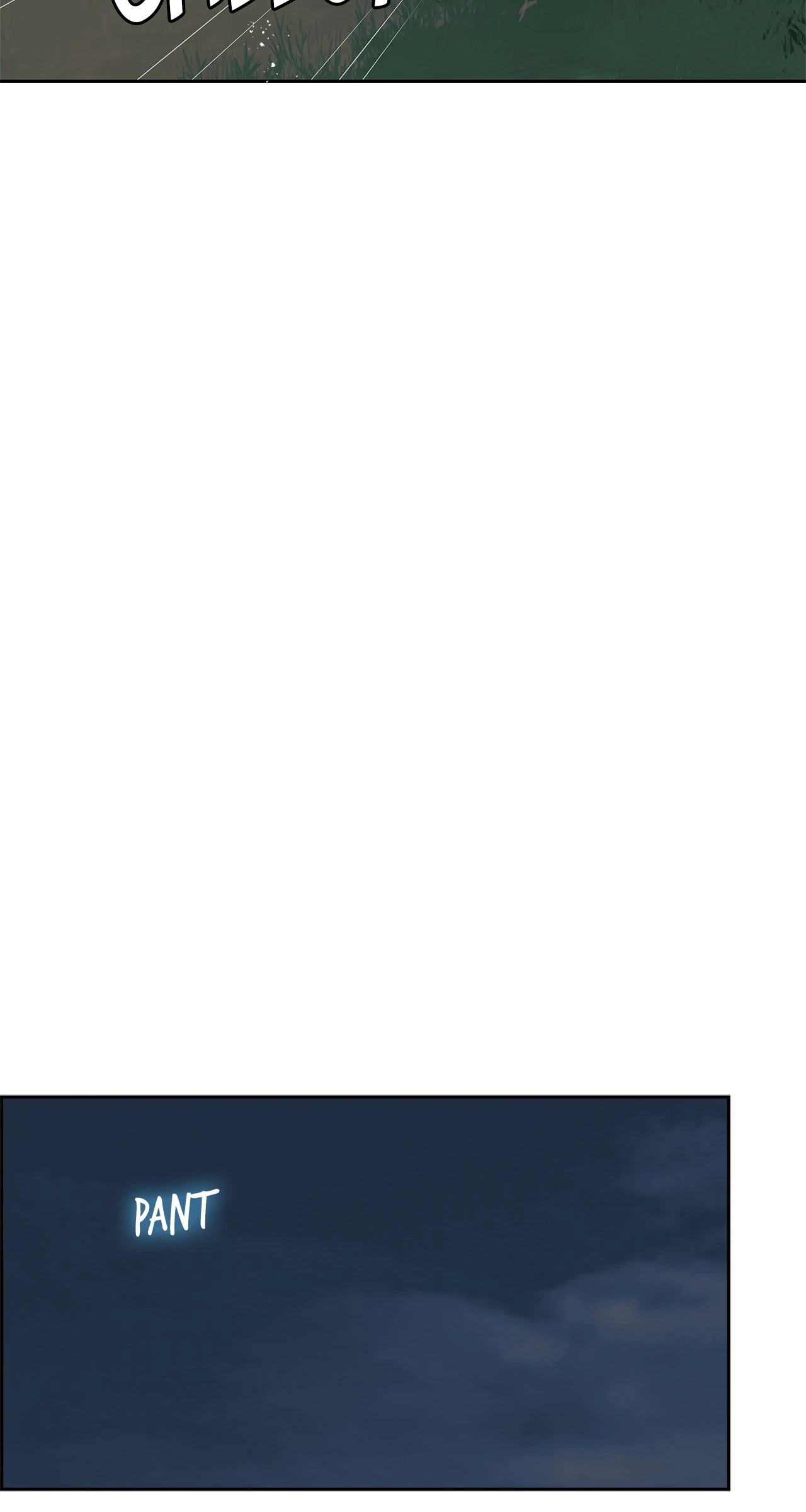 Bloody Moon [Official] - Chapter 26 manhwa