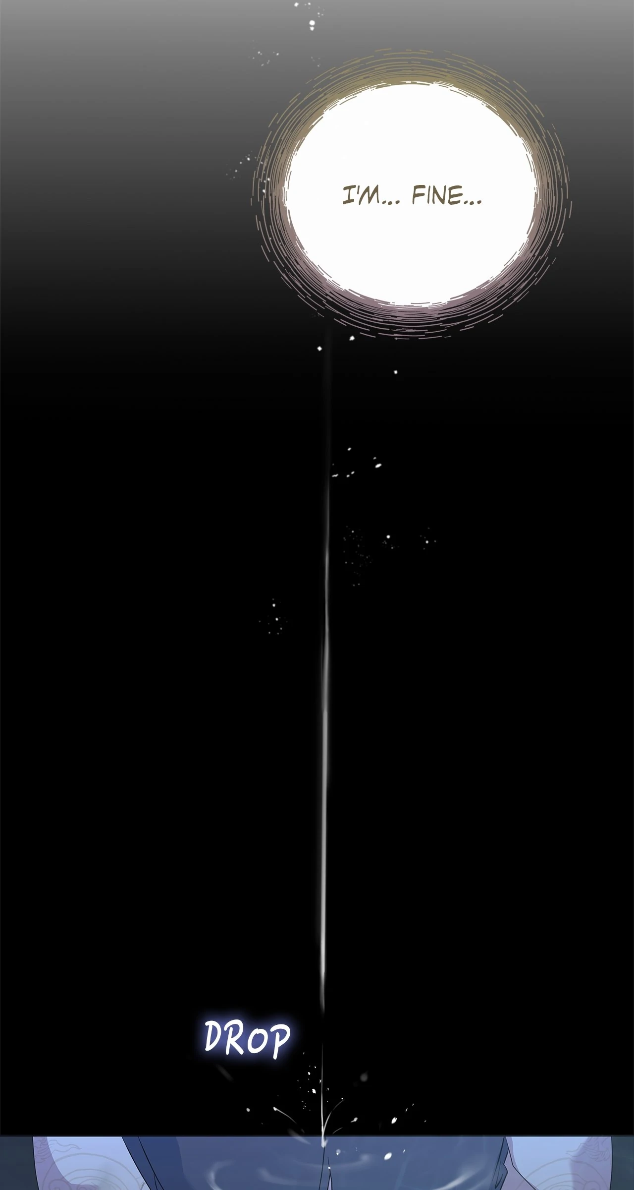 Bloody Moon [Official] - Chapter 26 manhwa