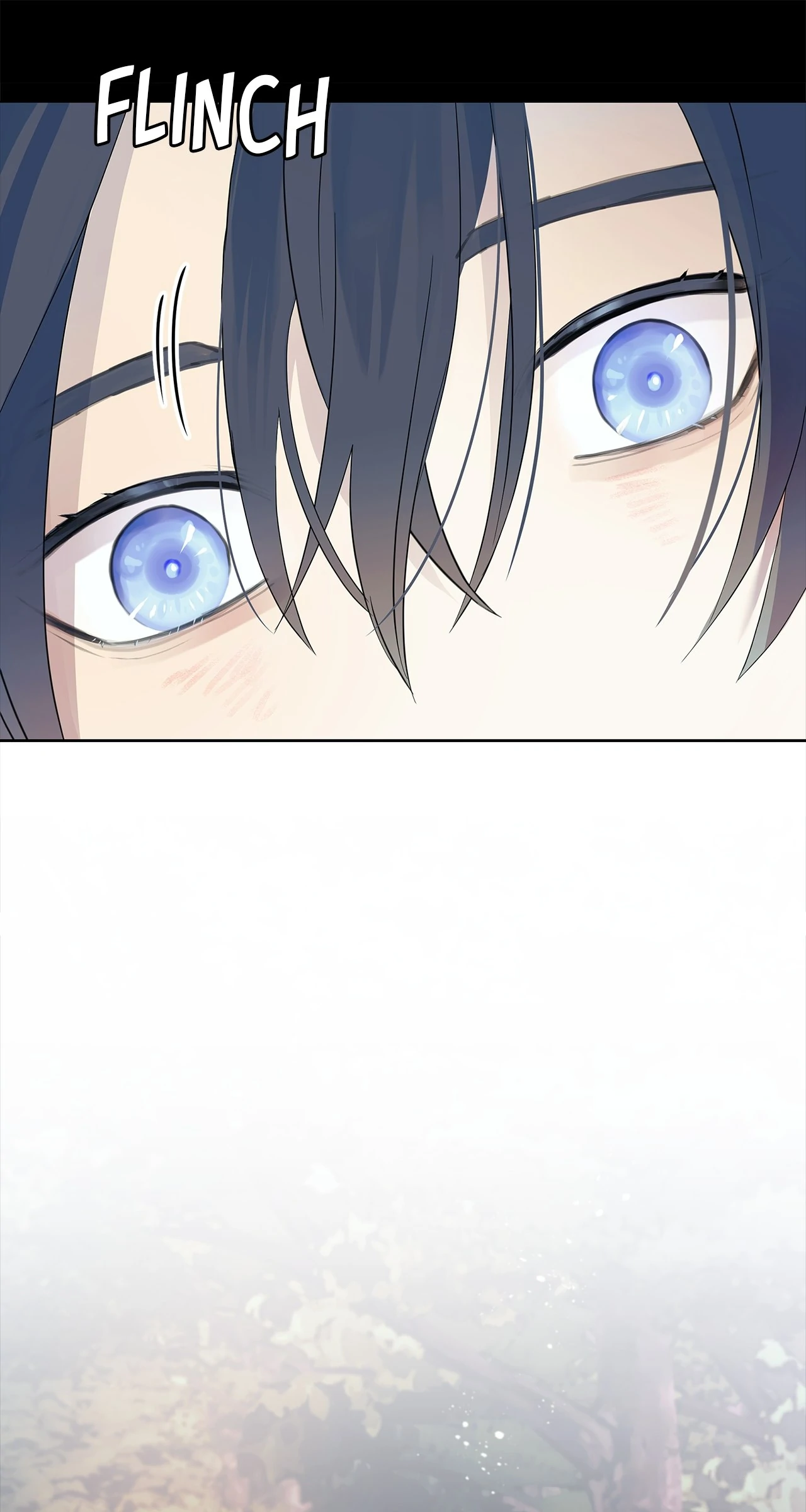Bloody Moon [Official] - Chapter 26 manhwa