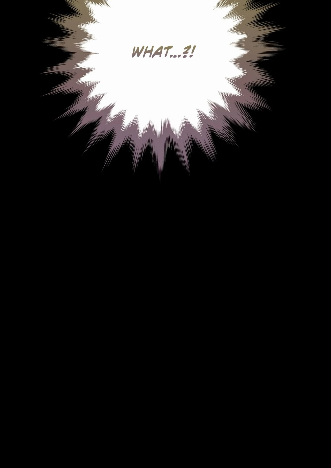 Bloody Moon [Official] - Chapter 26 manhwa