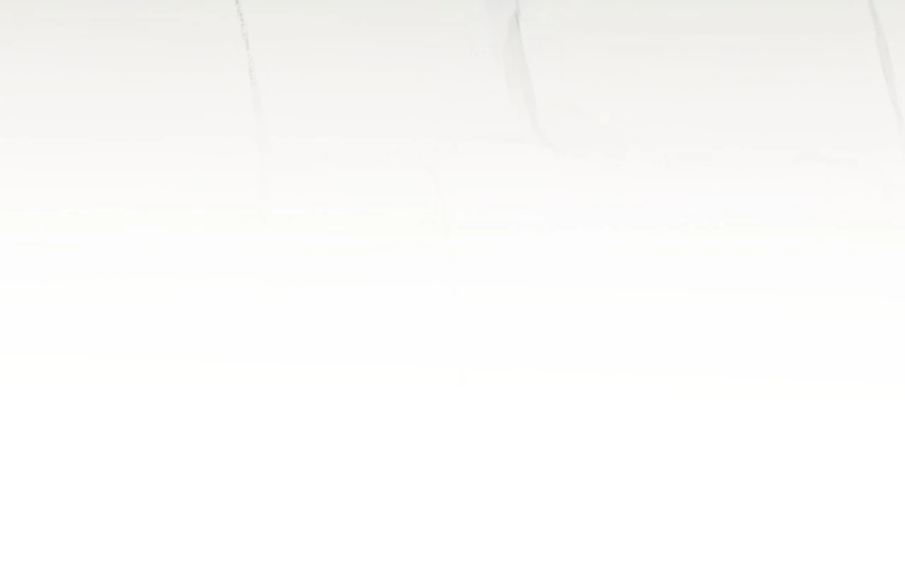 Bloody Moon [Official] - Chapter 27 manhwa
